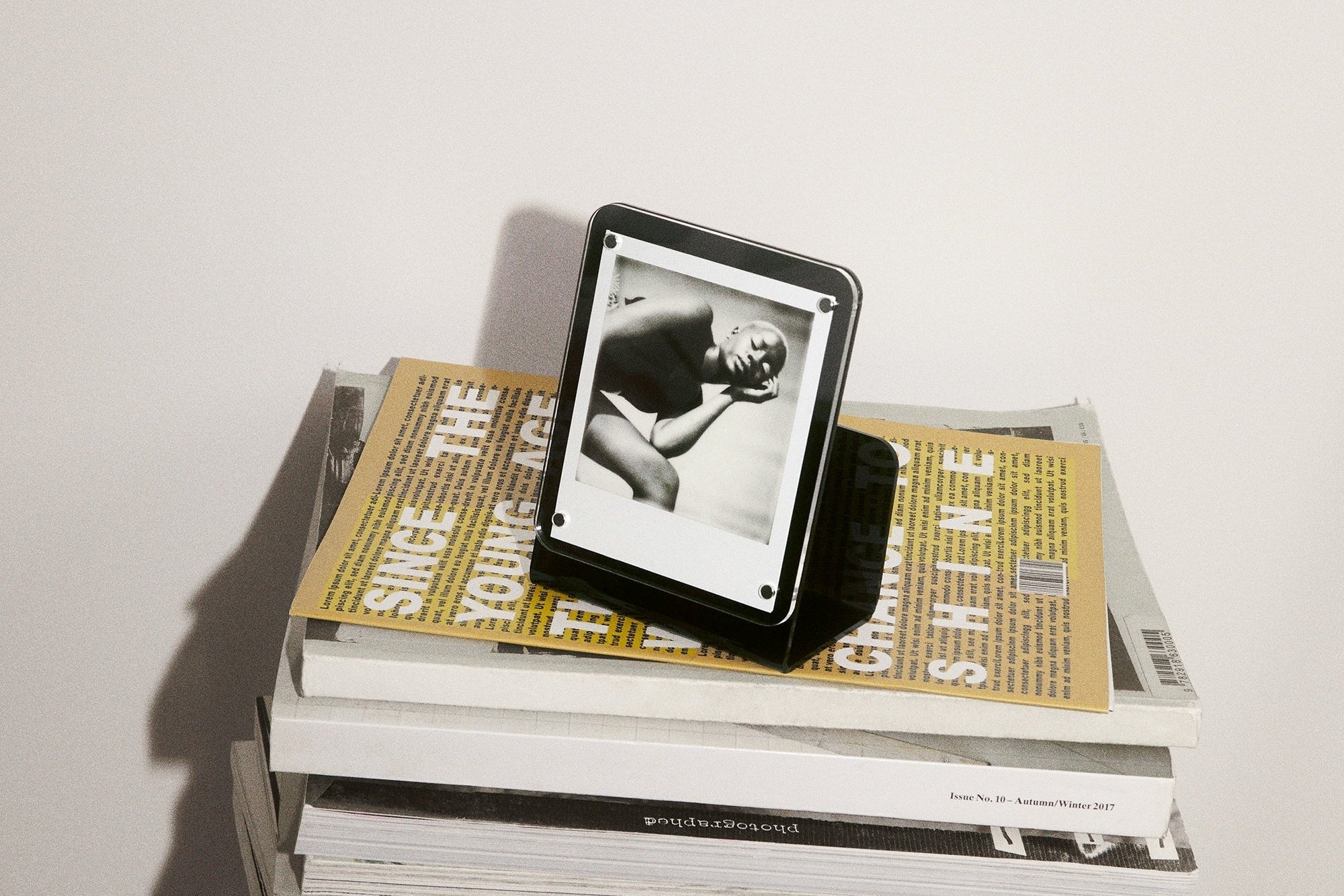 Polaroid 寶麗來 配件