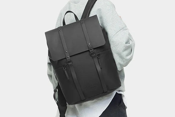 13"-14" Laptop Backpack
