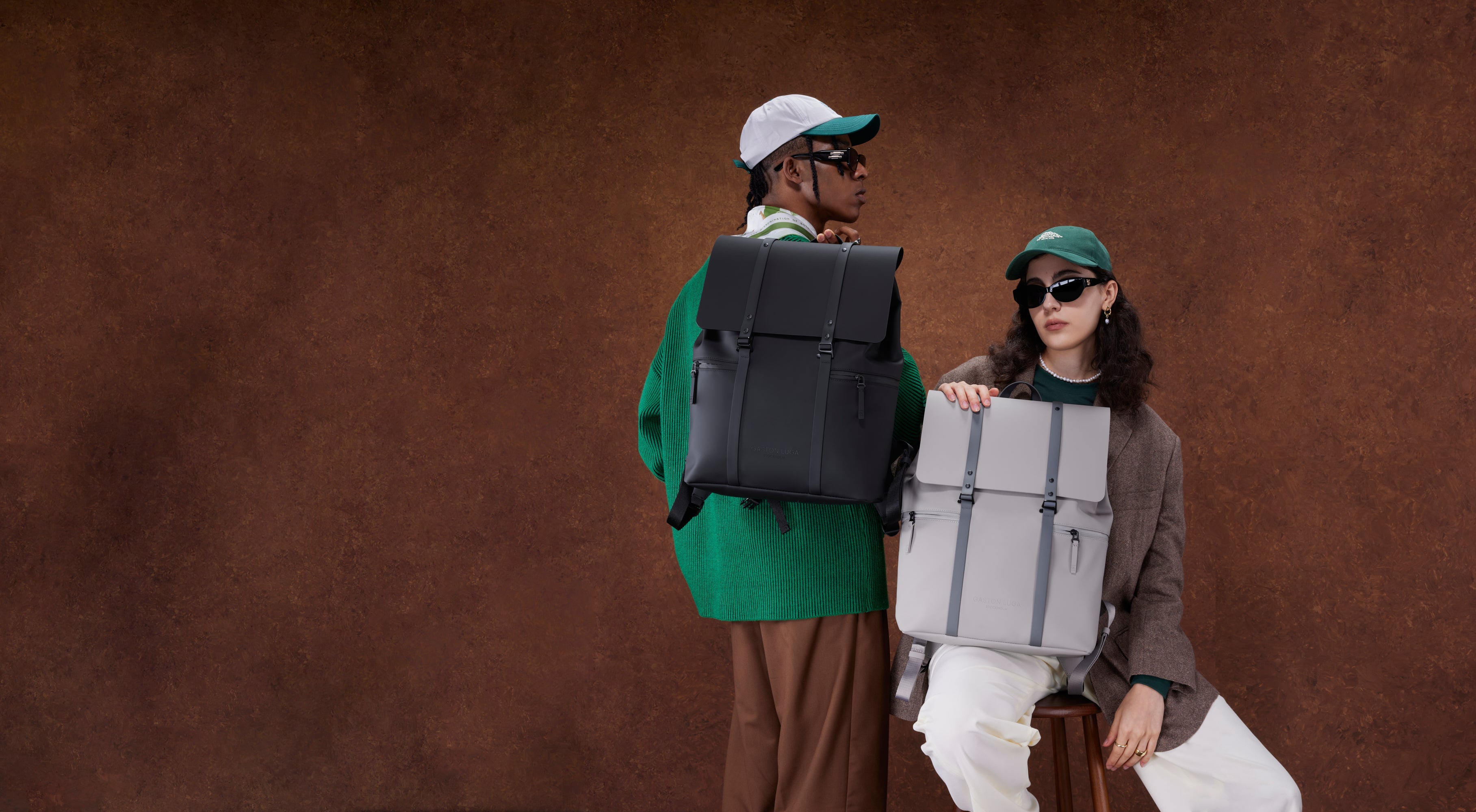 New Arrival Watches Bags Cameras - BangOn
