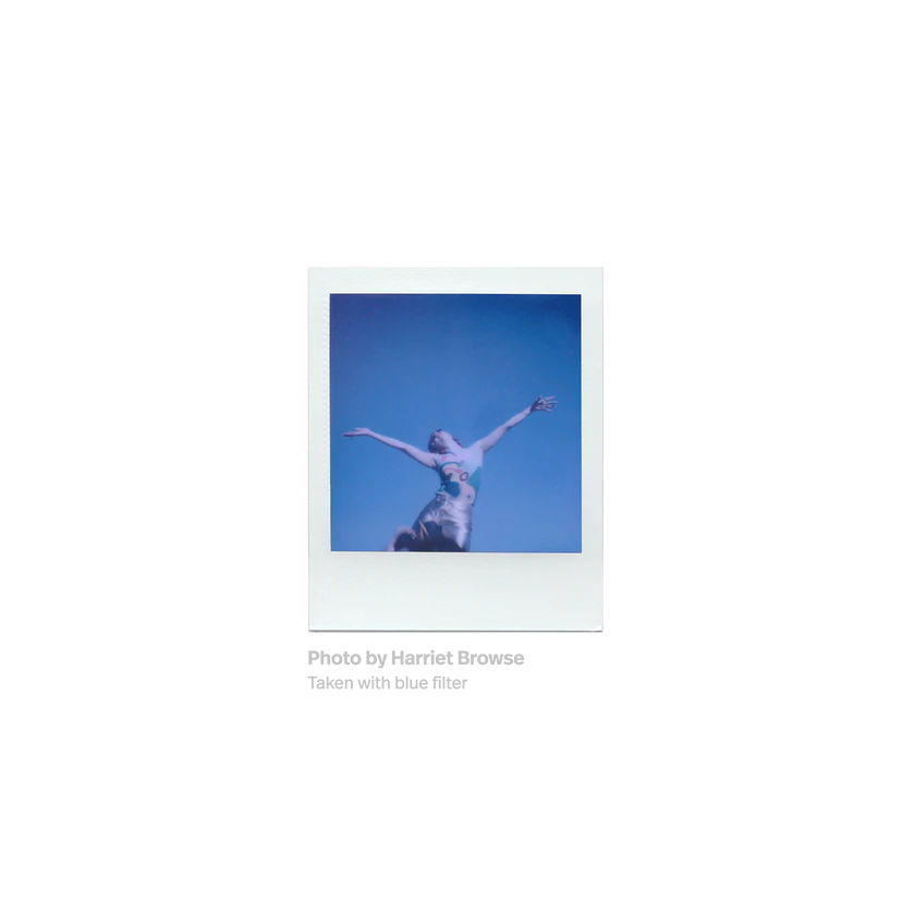 Polaroid Go Lens Filter Set #6192