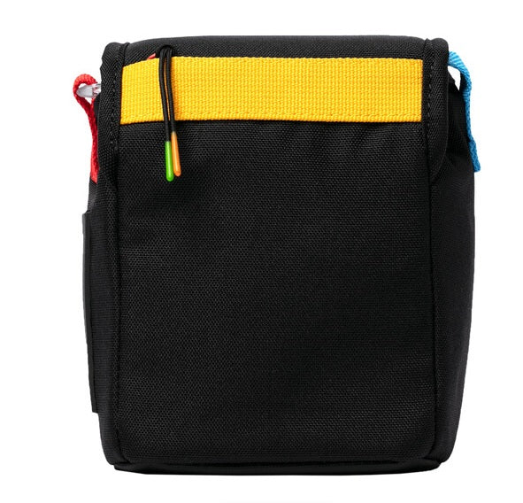 Bolsa para cámara Polaroid Go - Multicolor #006296