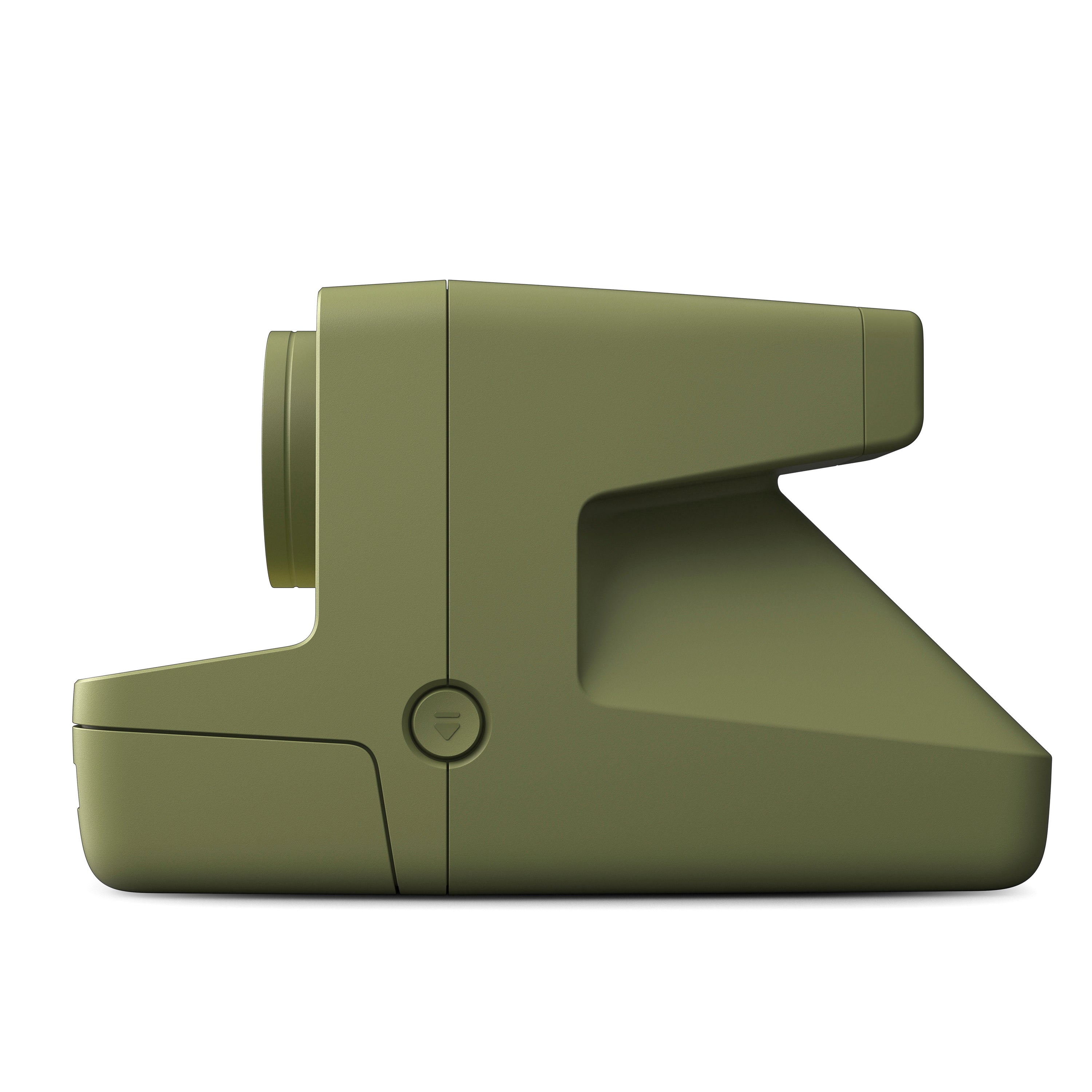 <tc>Polaroid Now</tc>+ Sofortbildkamera der 2. Generation - Waldgrün #009075