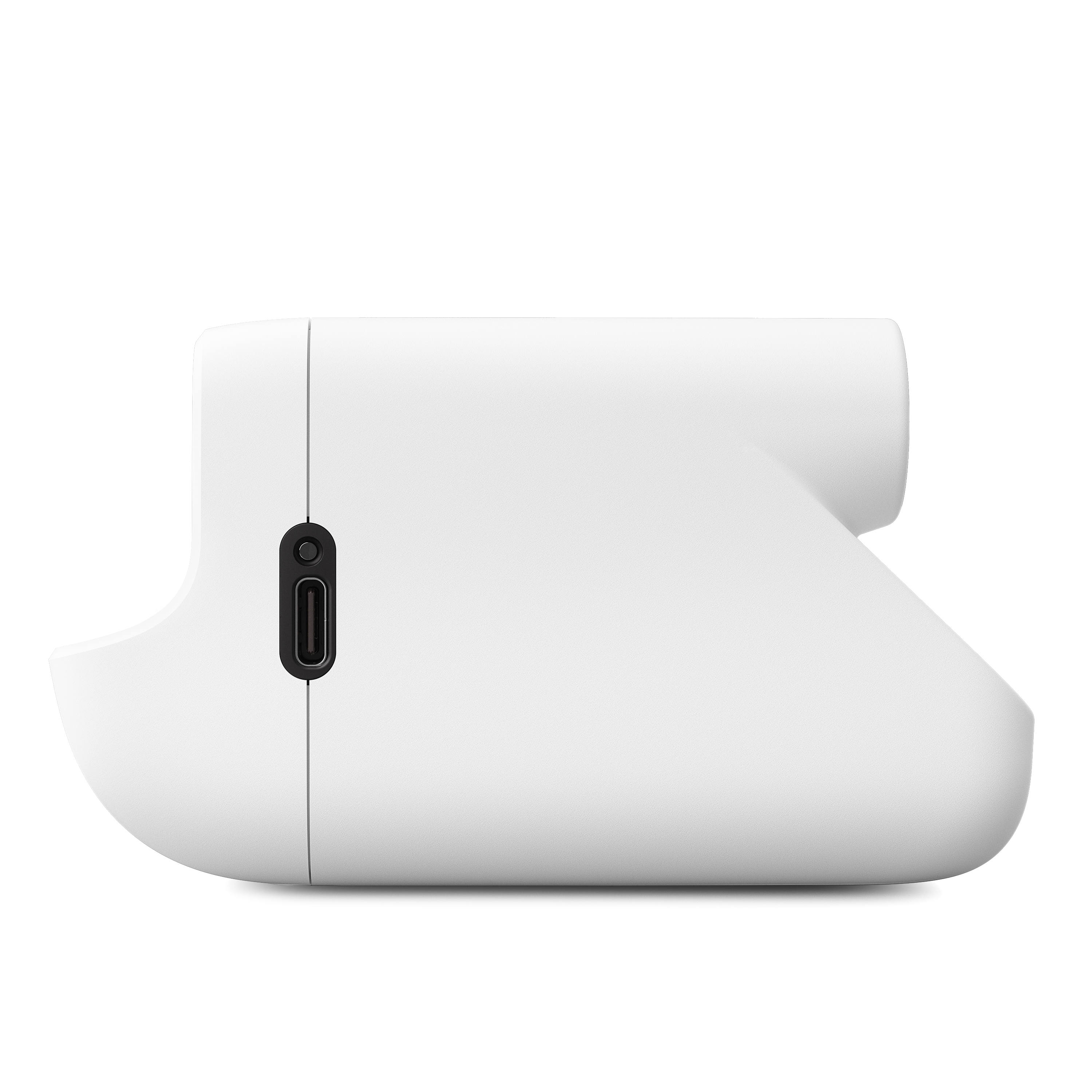 寶麗來 Go 第 2 代 – 白色 #009097