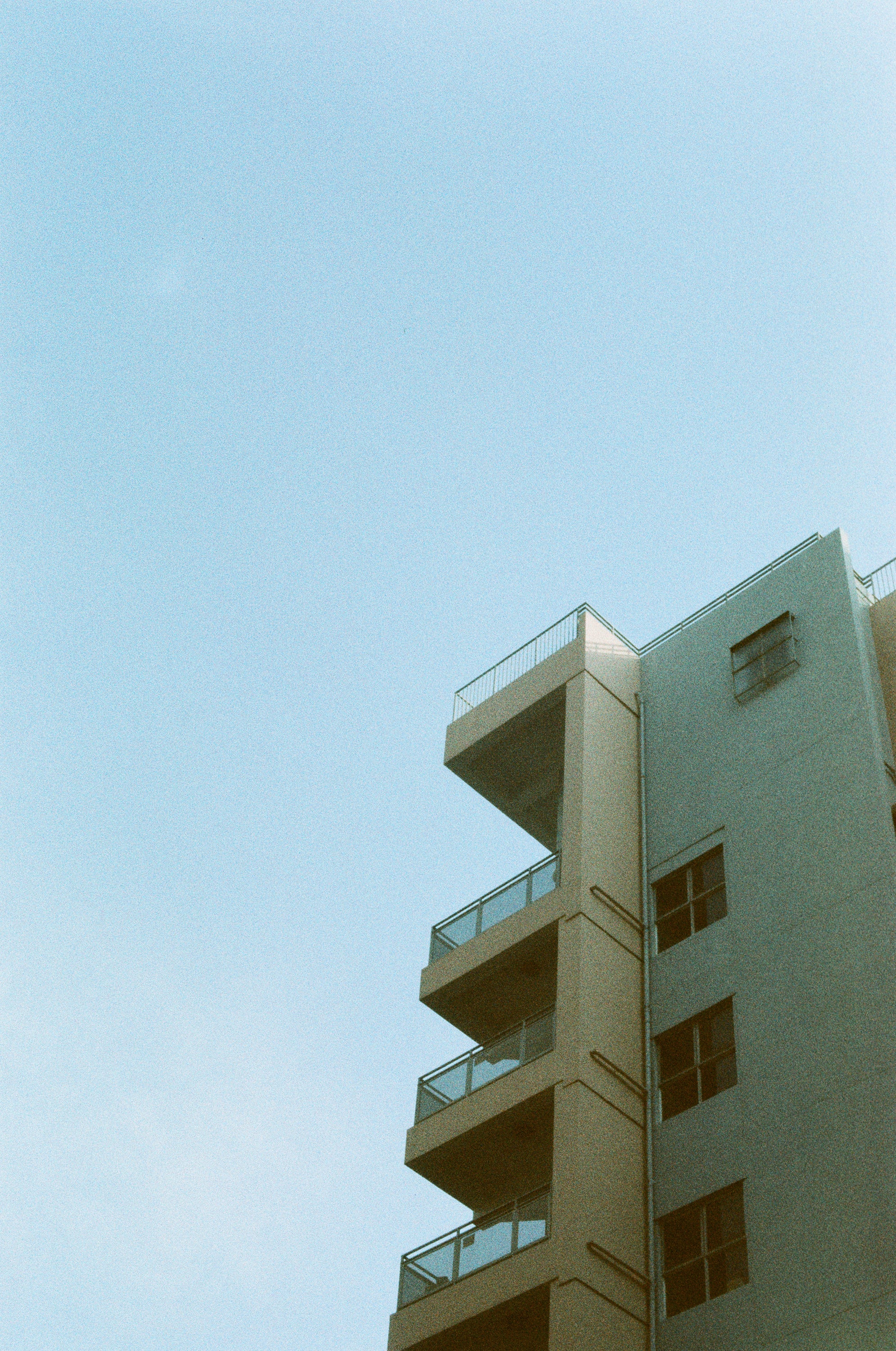 Retocolor Aqua 400 35MM PELÍCULA NEGATIVA EN COLOR 27EXP