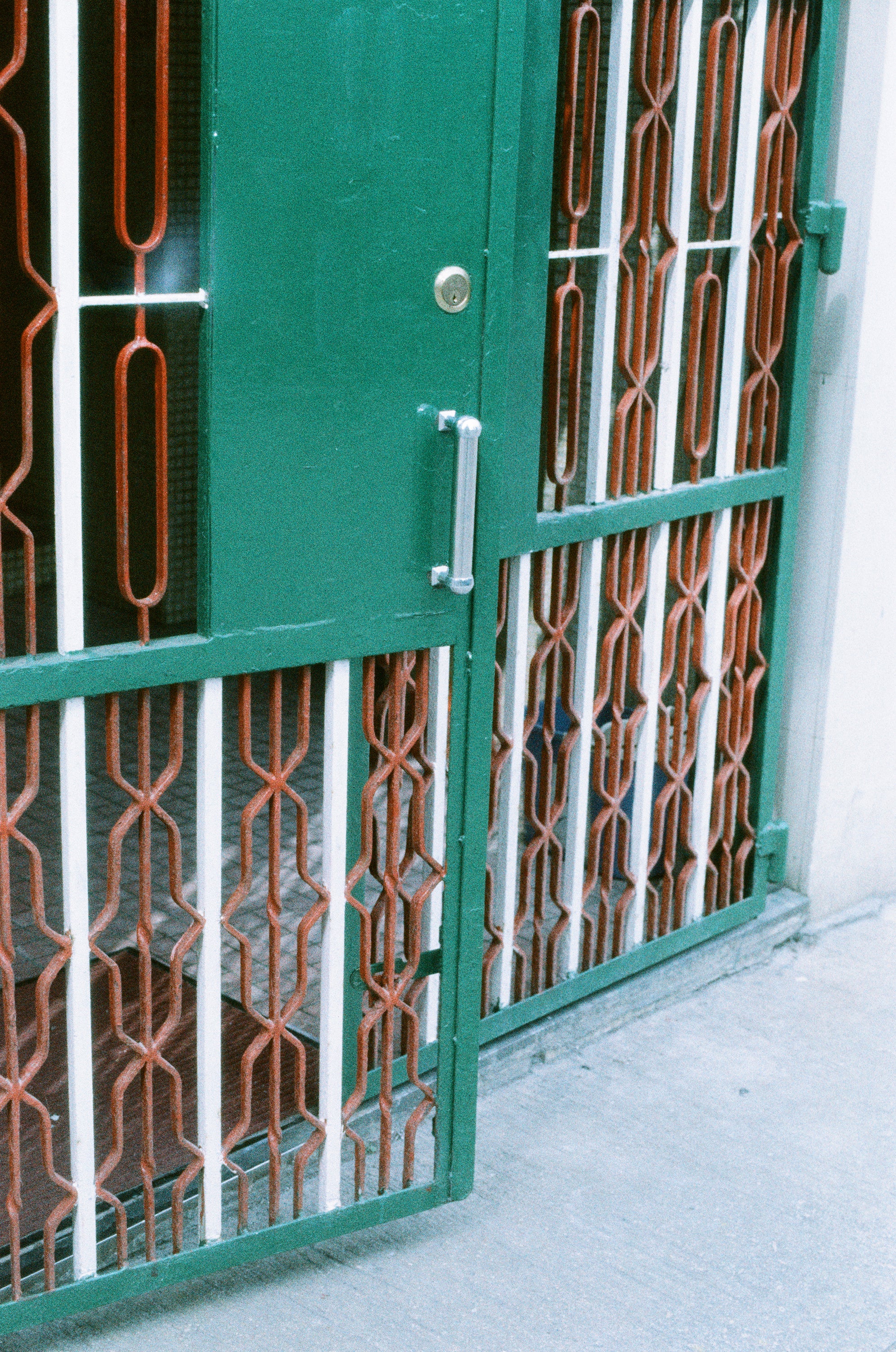 Retocolor Aqua 400 35MM PELÍCULA NEGATIVA EN COLOR 27EXP