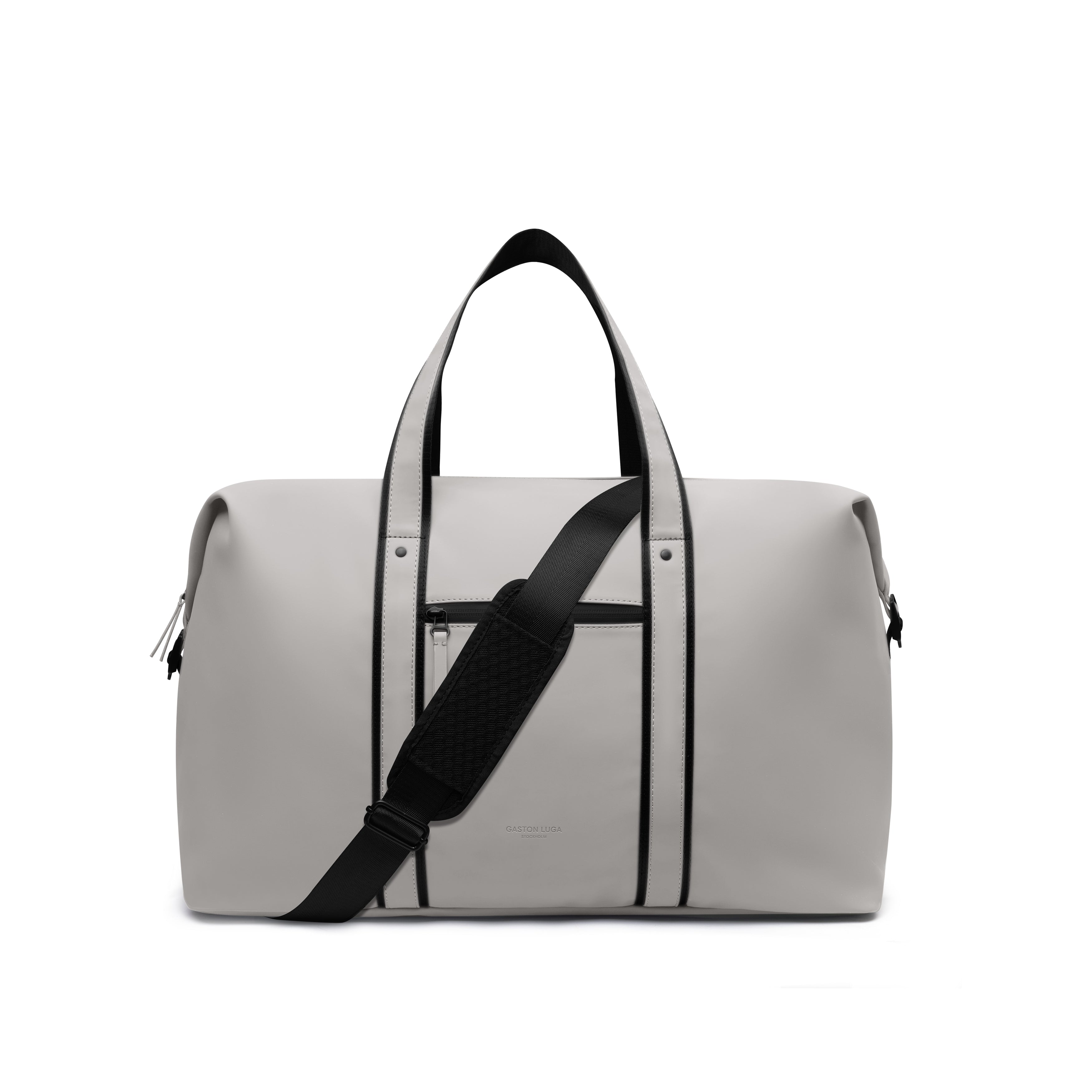 Gaston Luga Däsh Weekender 2.0 Mediano - Topo #DSWKD2MTP