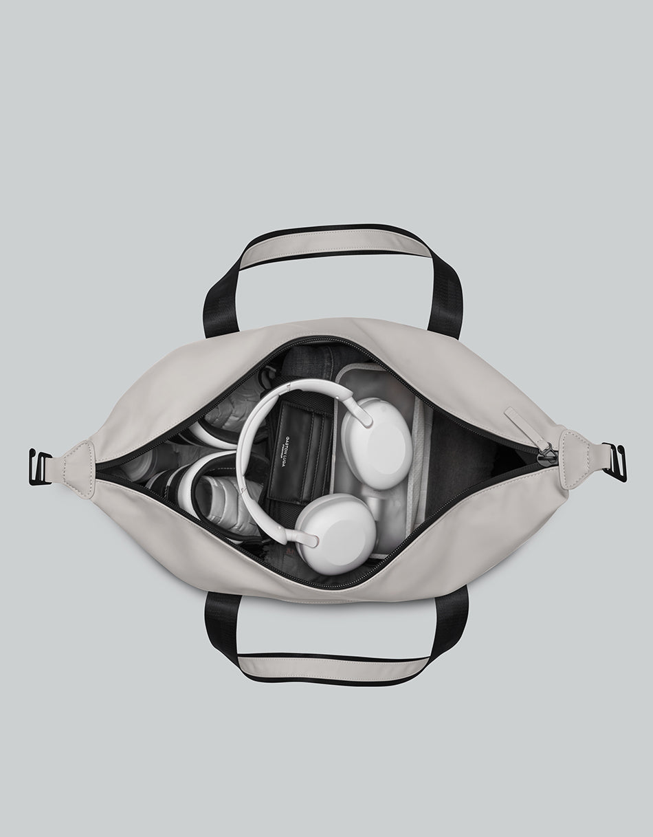 Gaston Luga Däsh Weekender 2.0 Mediano - Topo #DSWKD2MTP