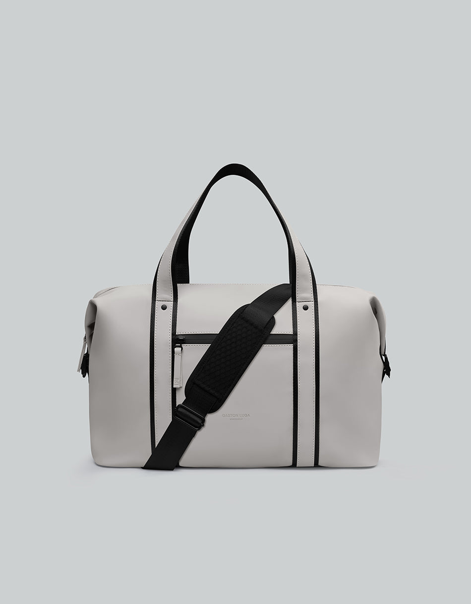 Gaston Luga Däsh Weekender 2.0 Pequeño - Topo #DSWKD2STP