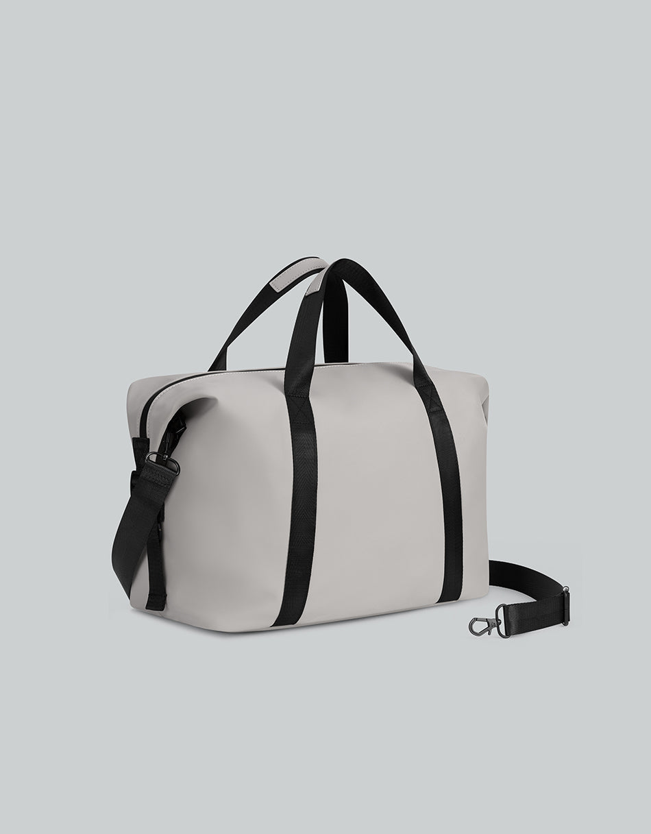 Gaston Luga Dash Weekender S - Topo #DSWKDSTP