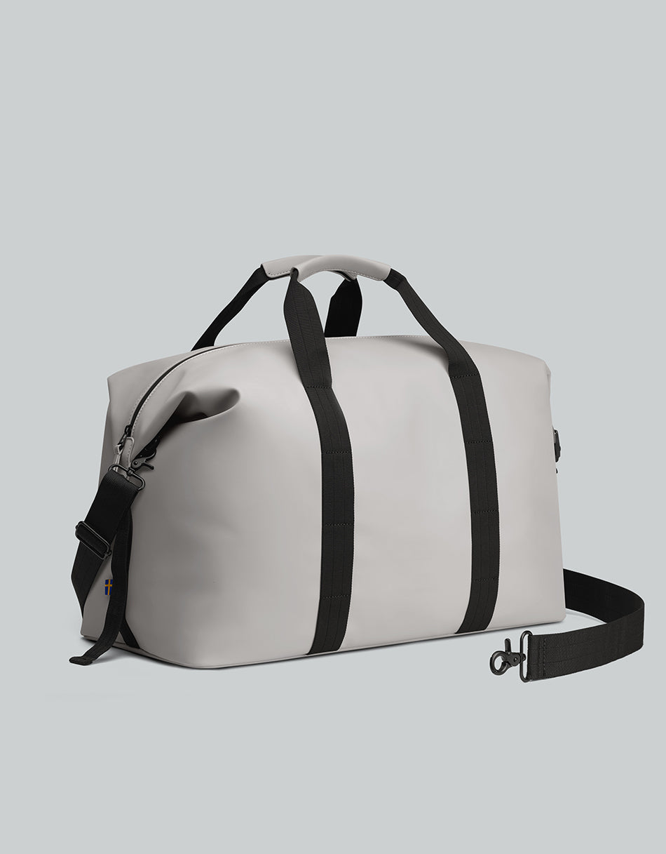 Gaston Luga Dash Weekender - Topo #DSWKDTP