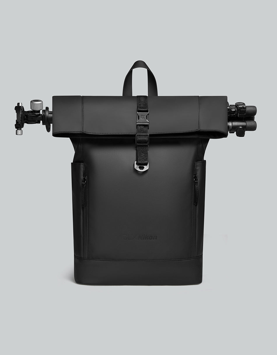 Gaston Luga GL X Nikon - #GL400