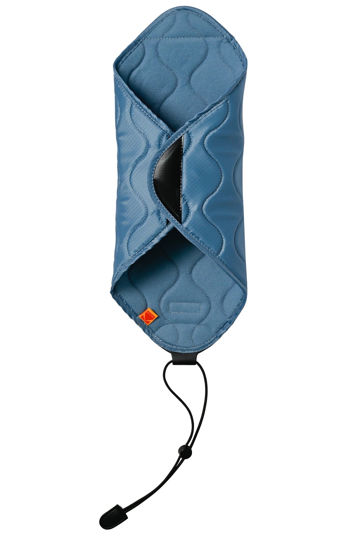 KODAK Kamerahülle Größe L 38,5x38,5cm (Stahlblau)