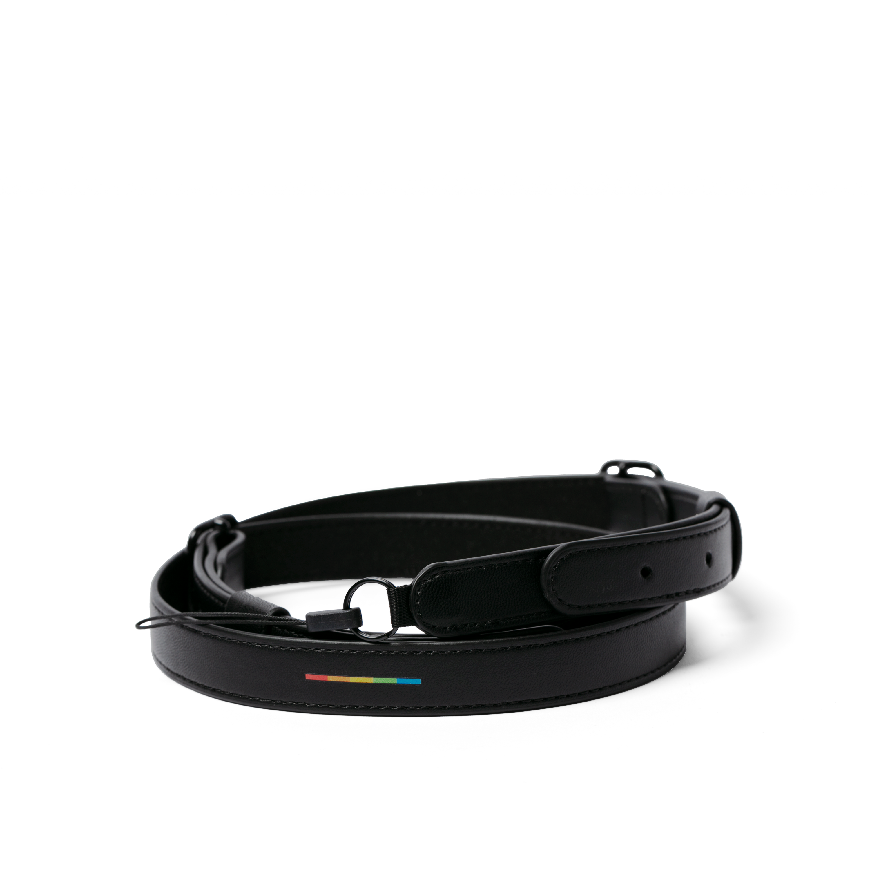 Cámara Instantánea Polaroid Correa de Hombro Premium #006275