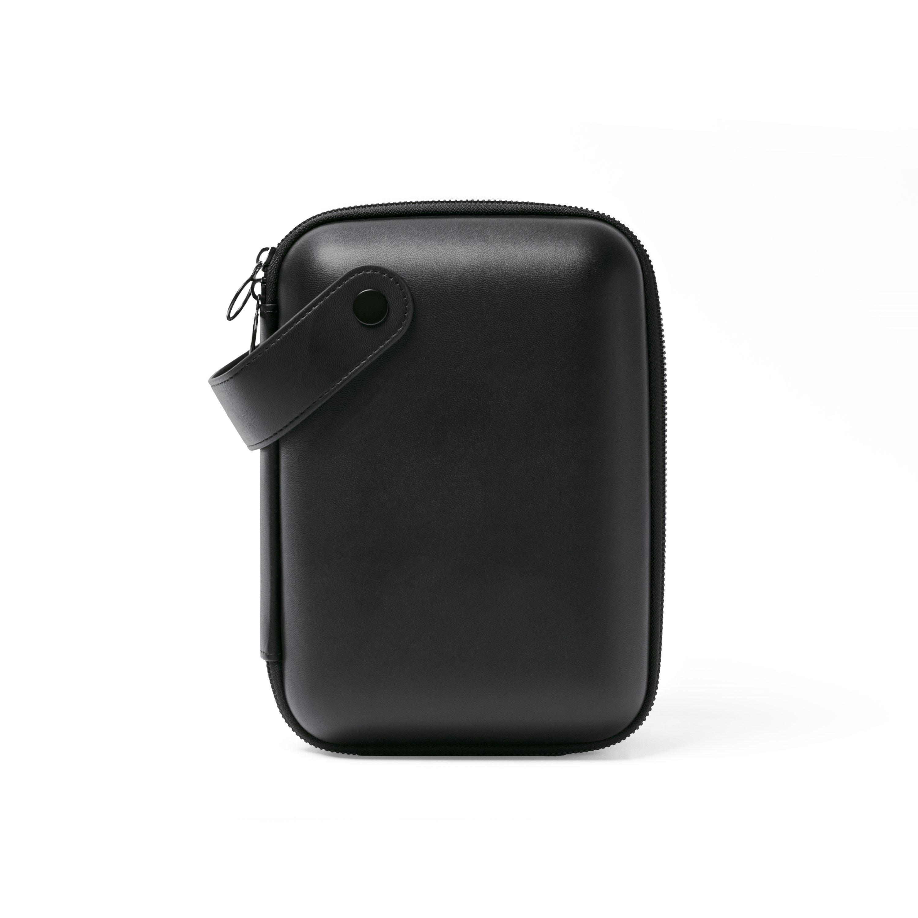 Funda Premium Polaroid para Cámaras Polaroid #006276