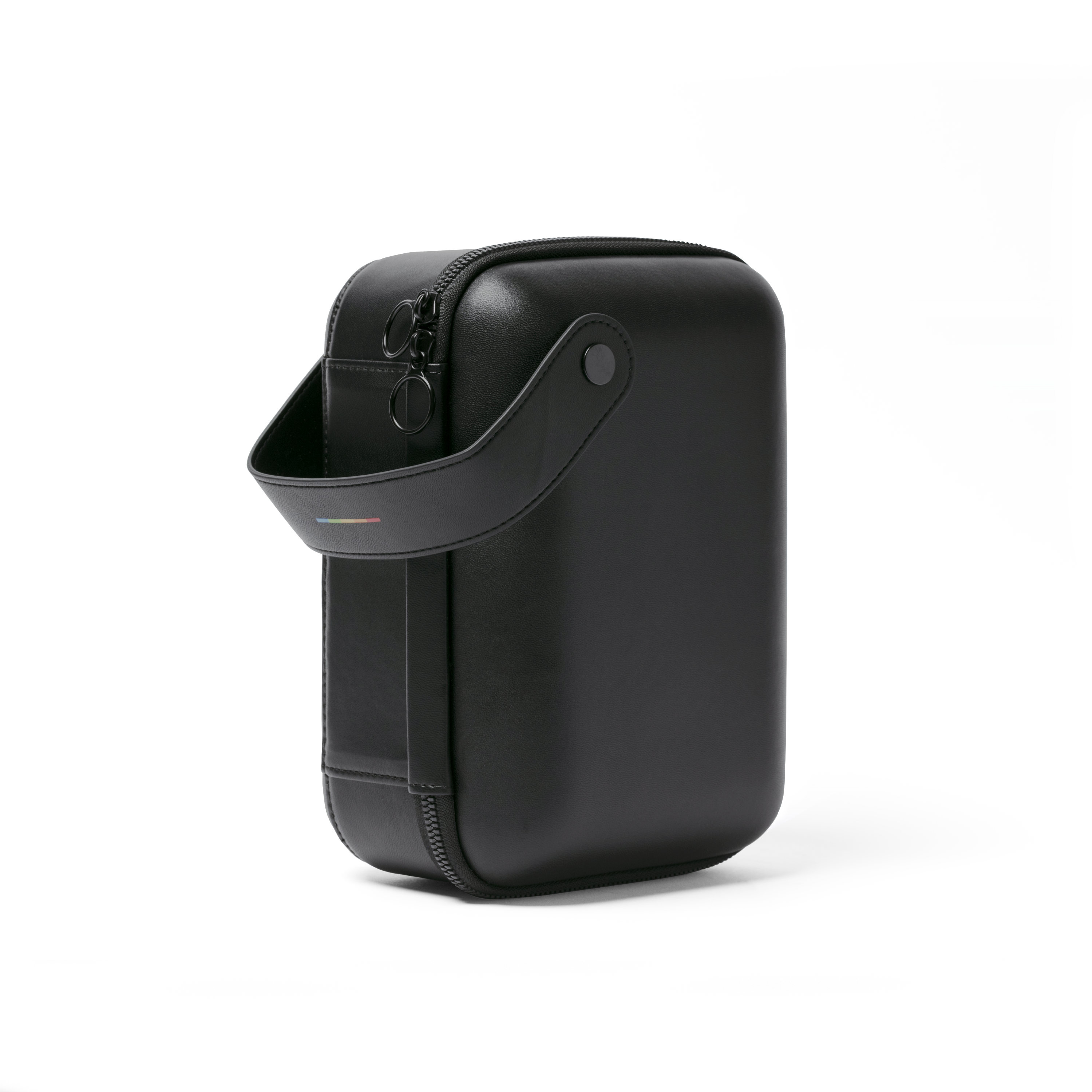 Funda Premium Polaroid para Cámaras Polaroid #006276