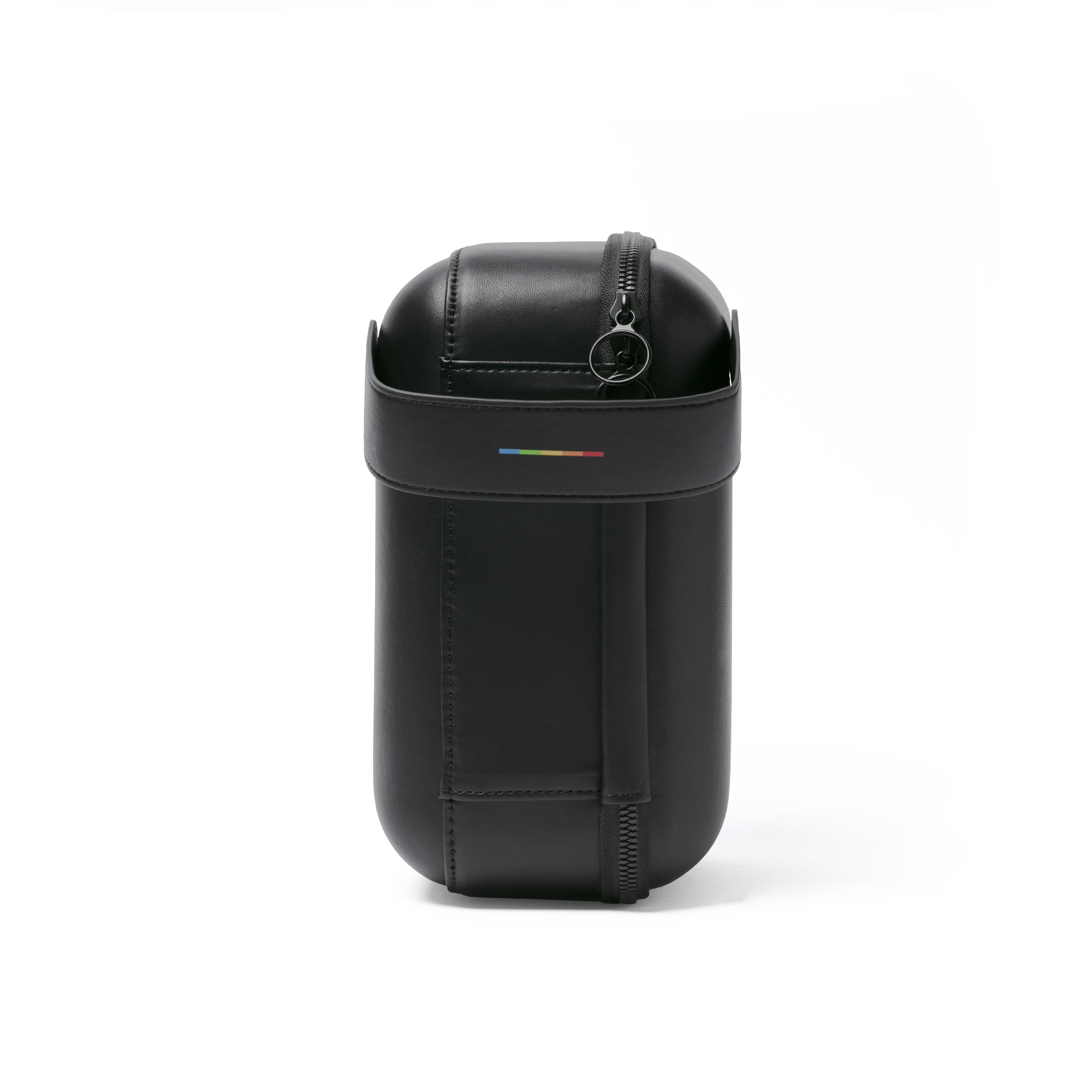 Funda Premium Polaroid para Cámaras Polaroid #006276