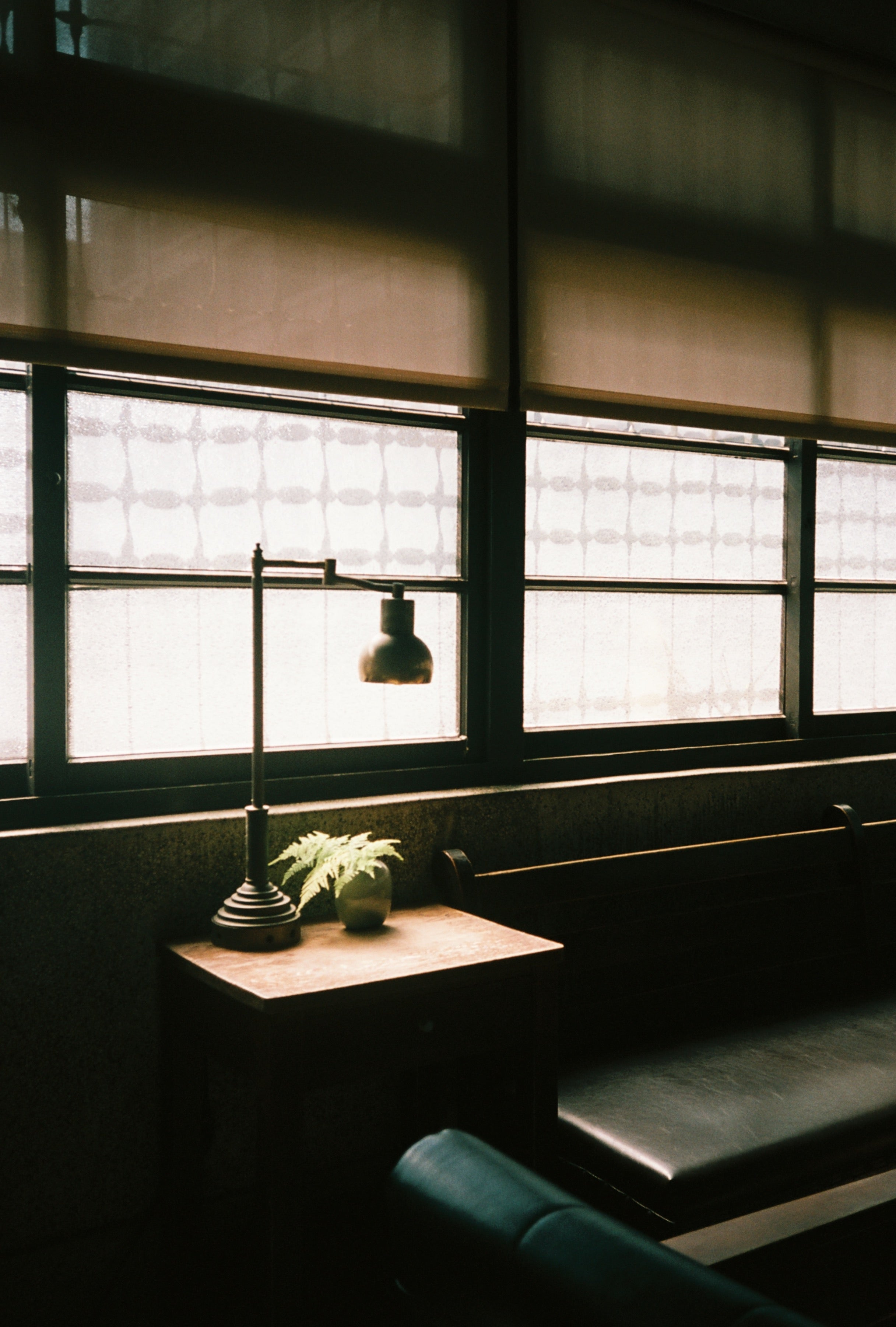 Retocolor Maple 100 35MM PELÍCULA NEGATIVA EN COLOR 27EXP