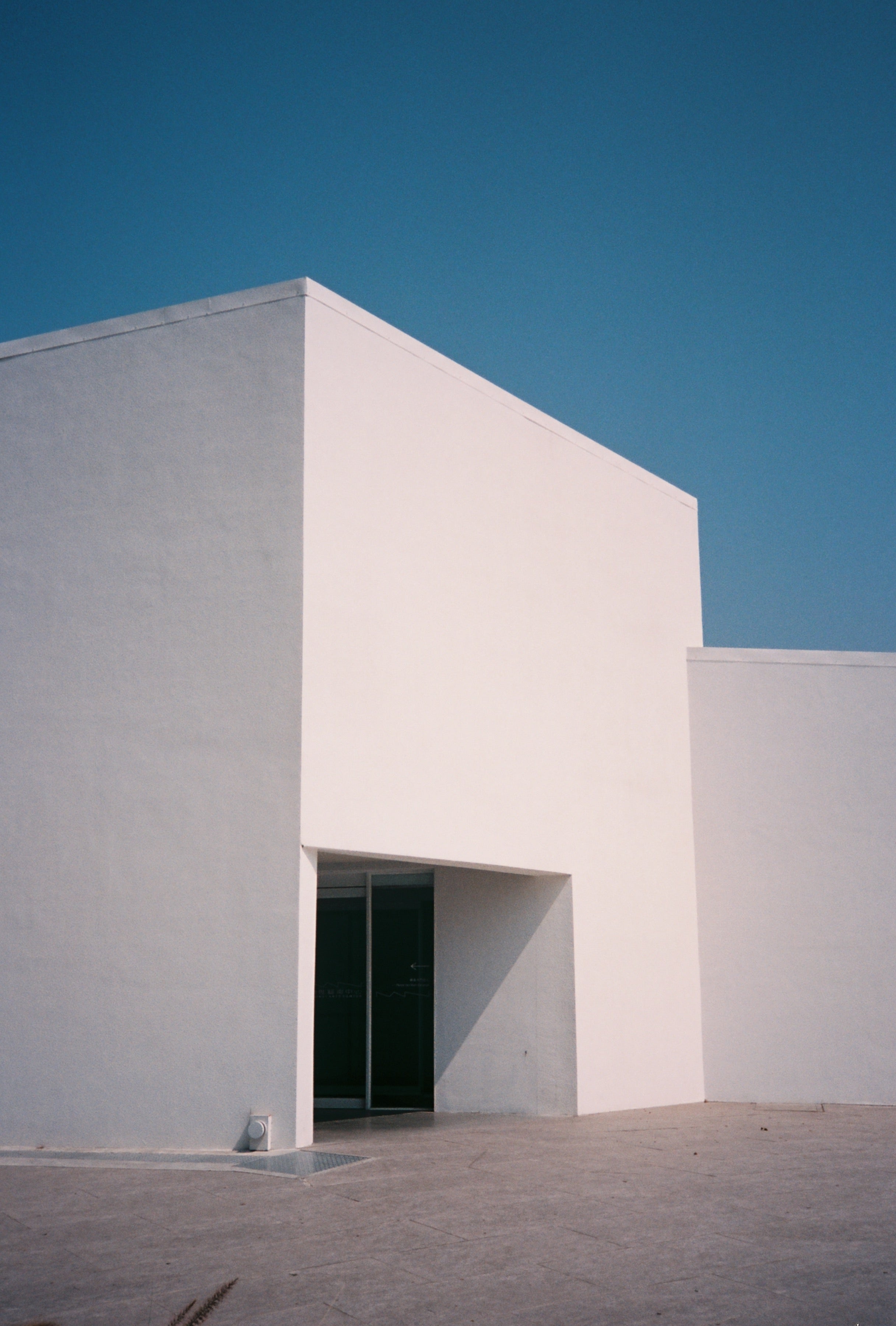 Retocolor Maple 100 35MM PELÍCULA NEGATIVA EN COLOR 27EXP