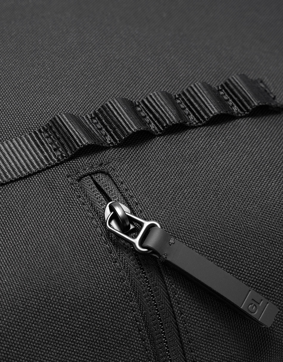 Gaston Luga Spläsh 2.0 - 14" - Weave Black