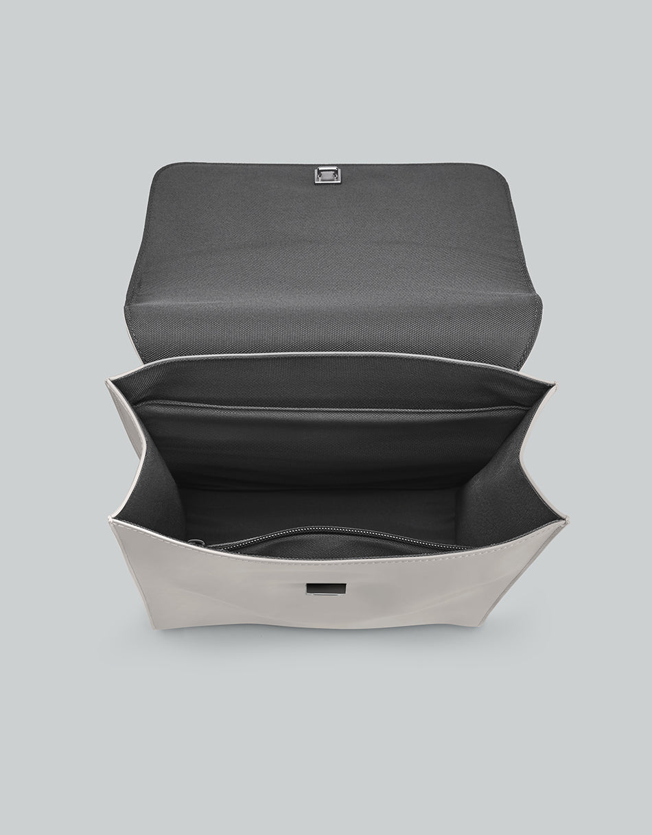 Mochila Gaston Luga Spläsh ID - 14" - Topo #SPIDBP14TP