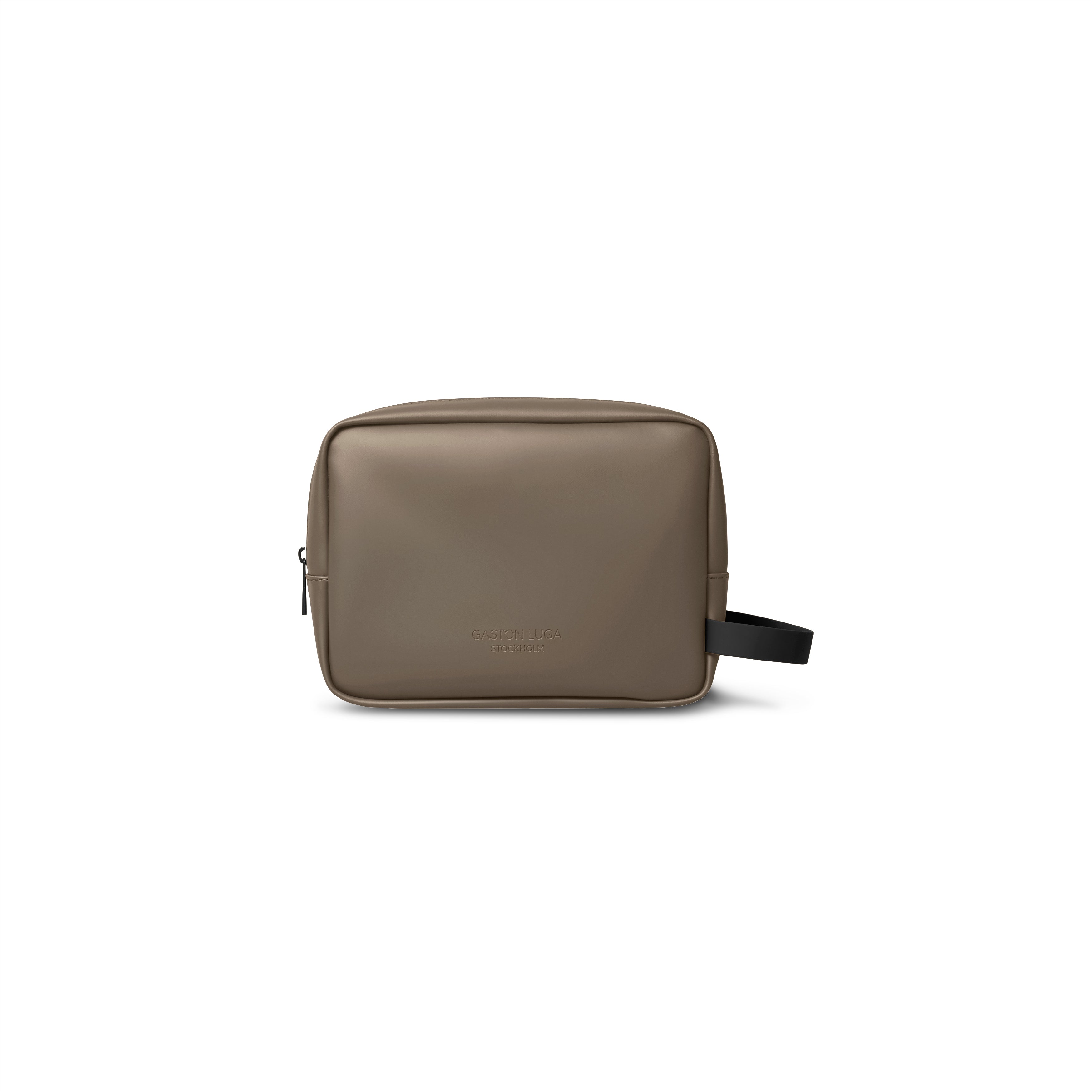 Gaston Luga Spläsh Toiletry Bag - Bear