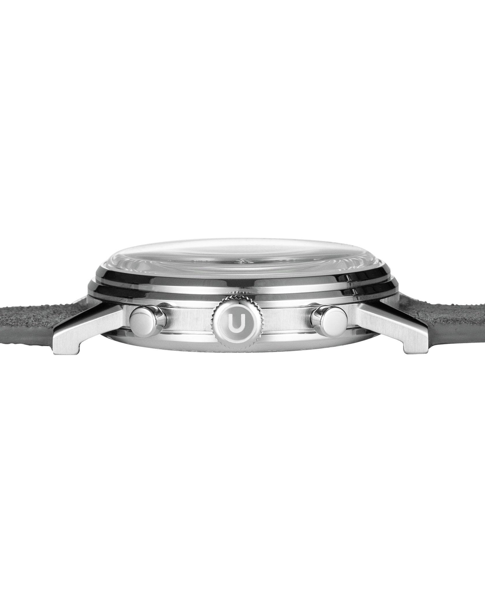 UNDONE Urban Vintage Azul Ártico #URB-VNT-SKY