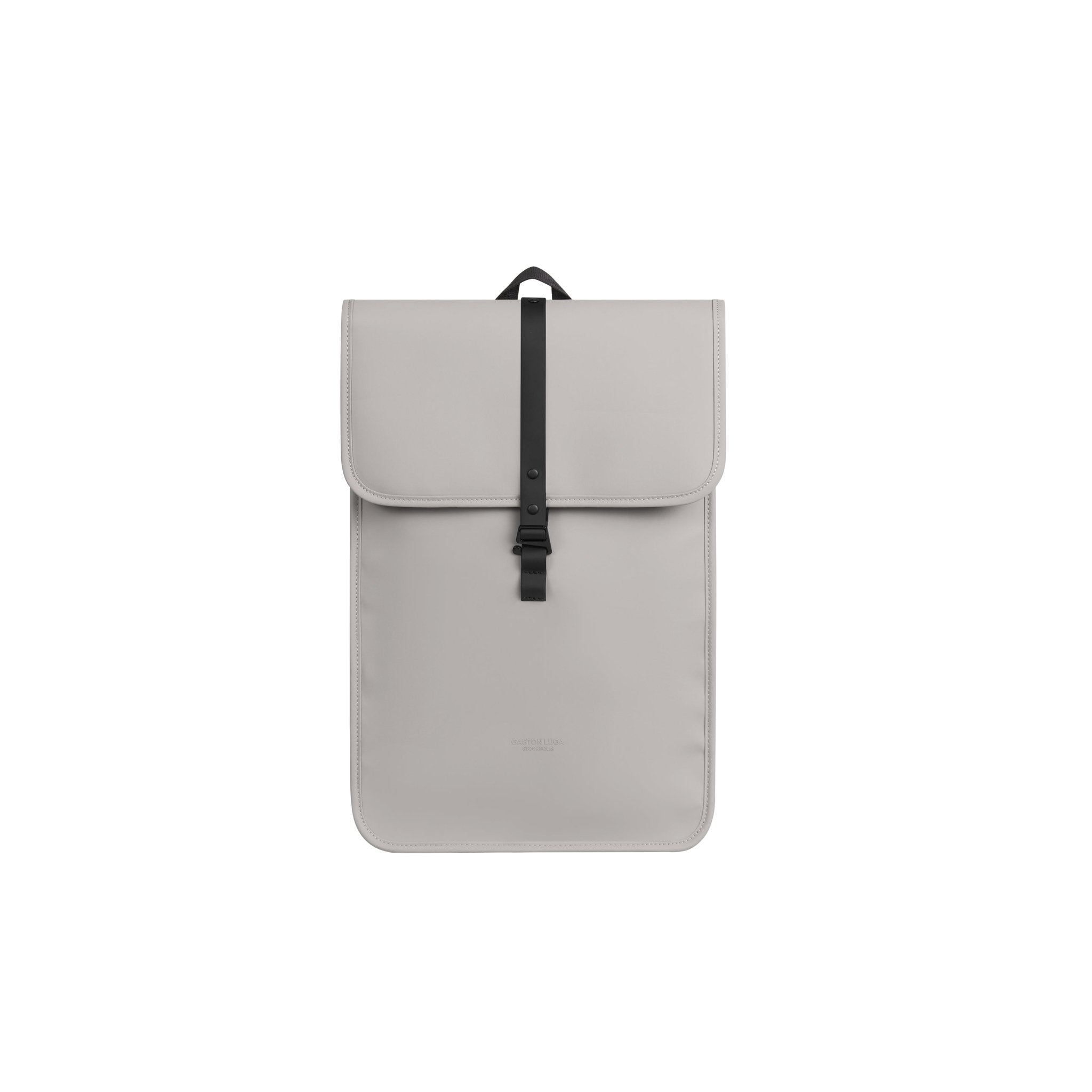 Gaston Luga Dash Backpack 13" - Taupe - BangOn