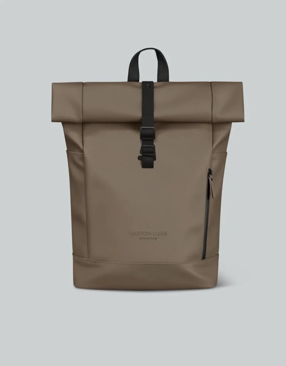 Gaston Spläsh Rolltop 16" - Bear - BangOn