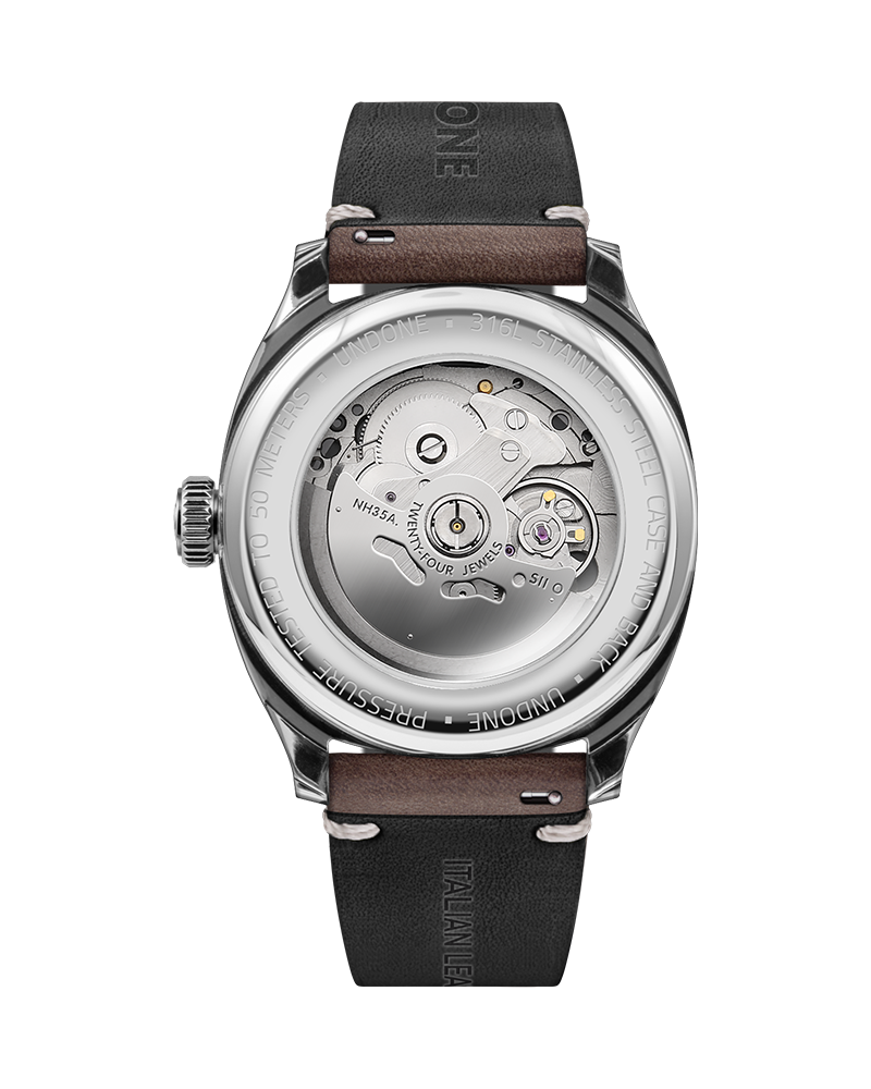 Terra Daybreak #TRA-DBK-SST