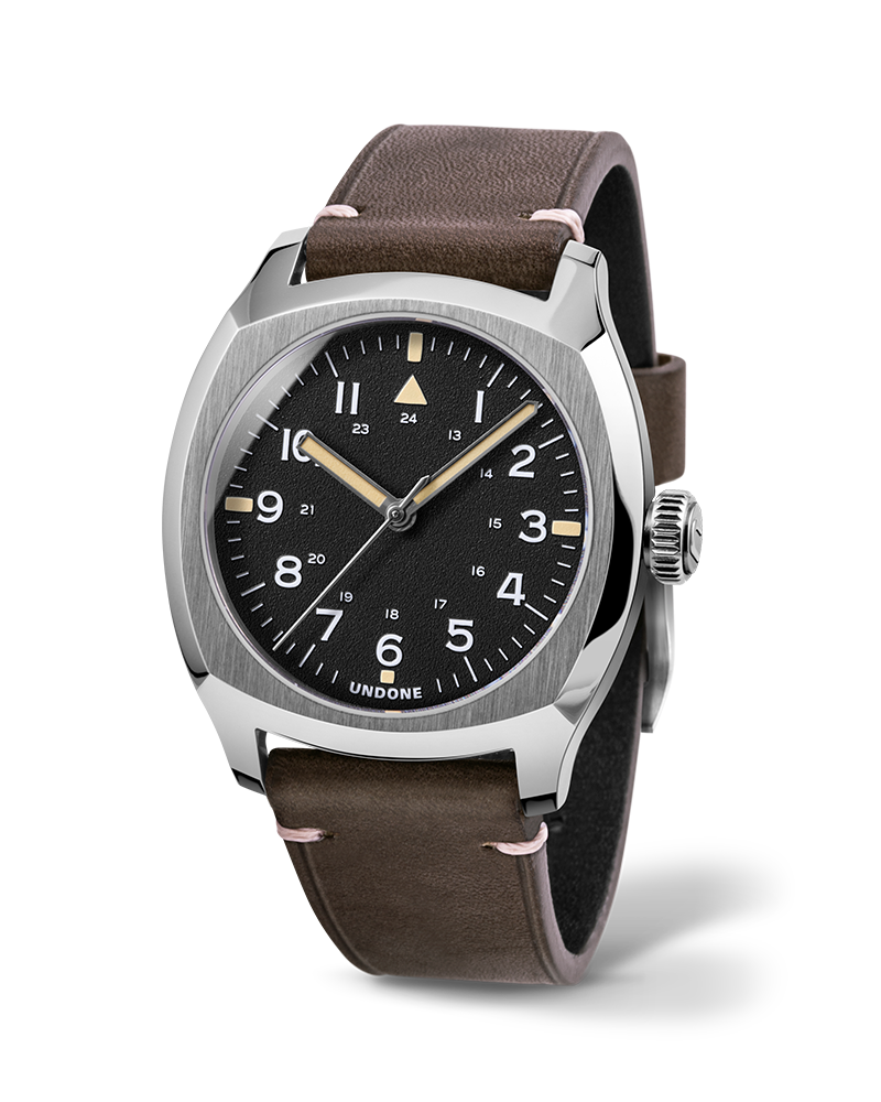 Terra Daybreak #TRA-DBK-SST