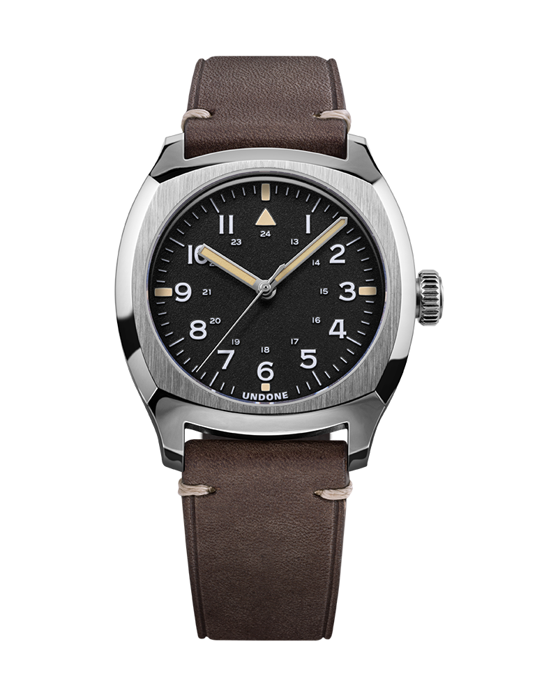 Terra Daybreak #TRA-DBK-SST