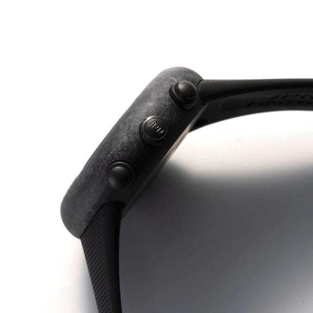 JPN 130R Edición Limitada Azul Marino #JPNW-001NV