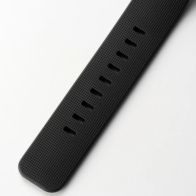 JPN 130R Colores Edición Limitada Turquesa #JPNW-001CTQ