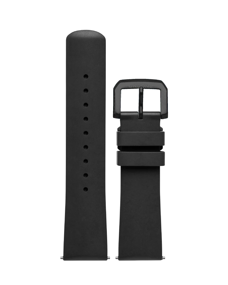 <tc>UNDONE</tc> BRUTUS MONO 自動腕錶 #COL-POP-MONO-BRUTUS