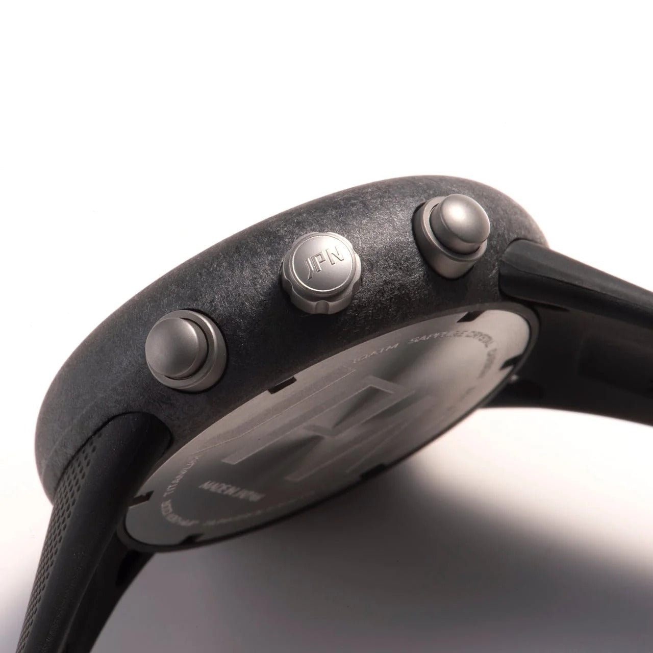 JPN 130R Estándar #JPNW-001SR