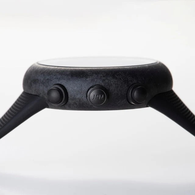 JPN 130R Limited Navy #JPNW-001NV