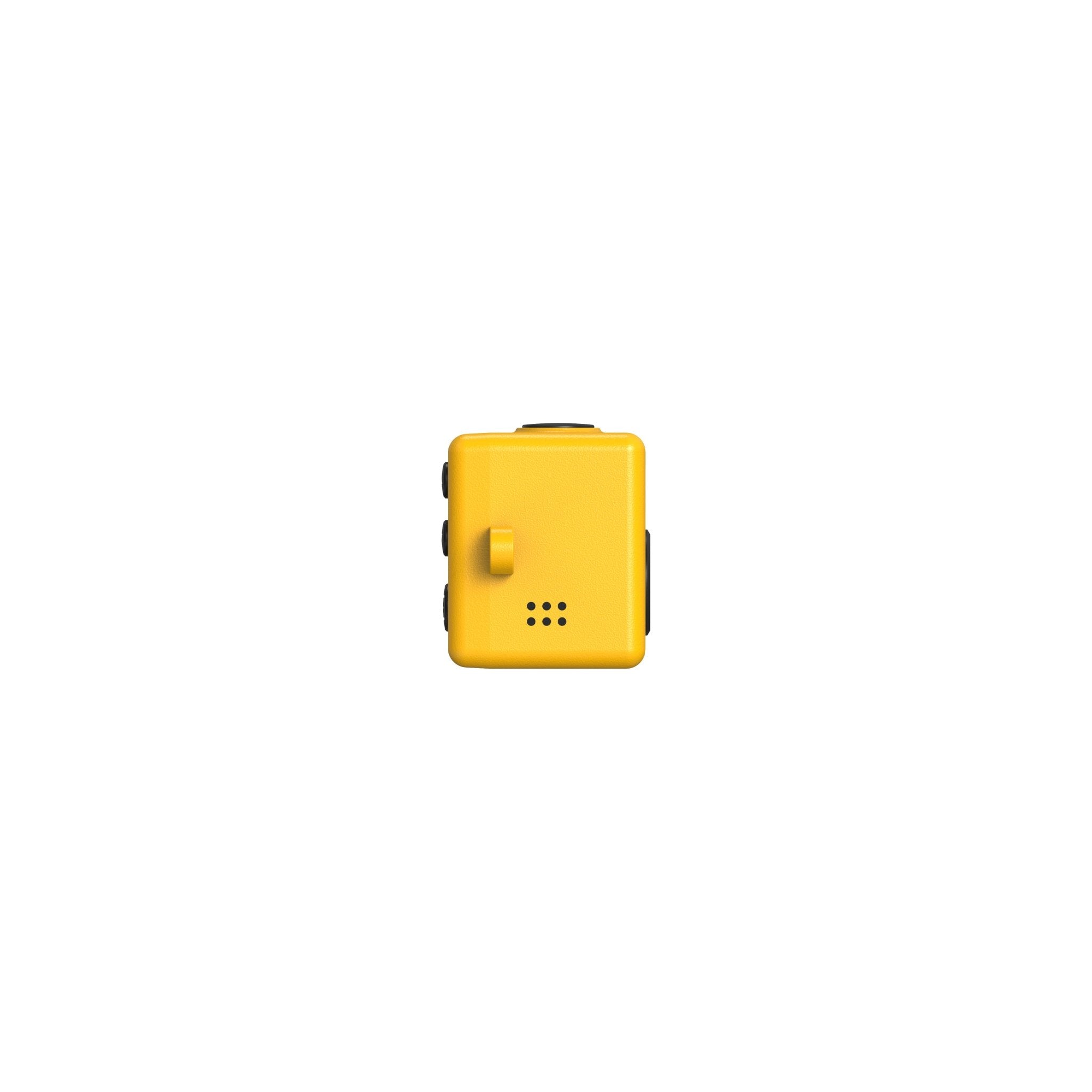 Kodak Charmera Keychain Digital Camera Blind Box - BangOn