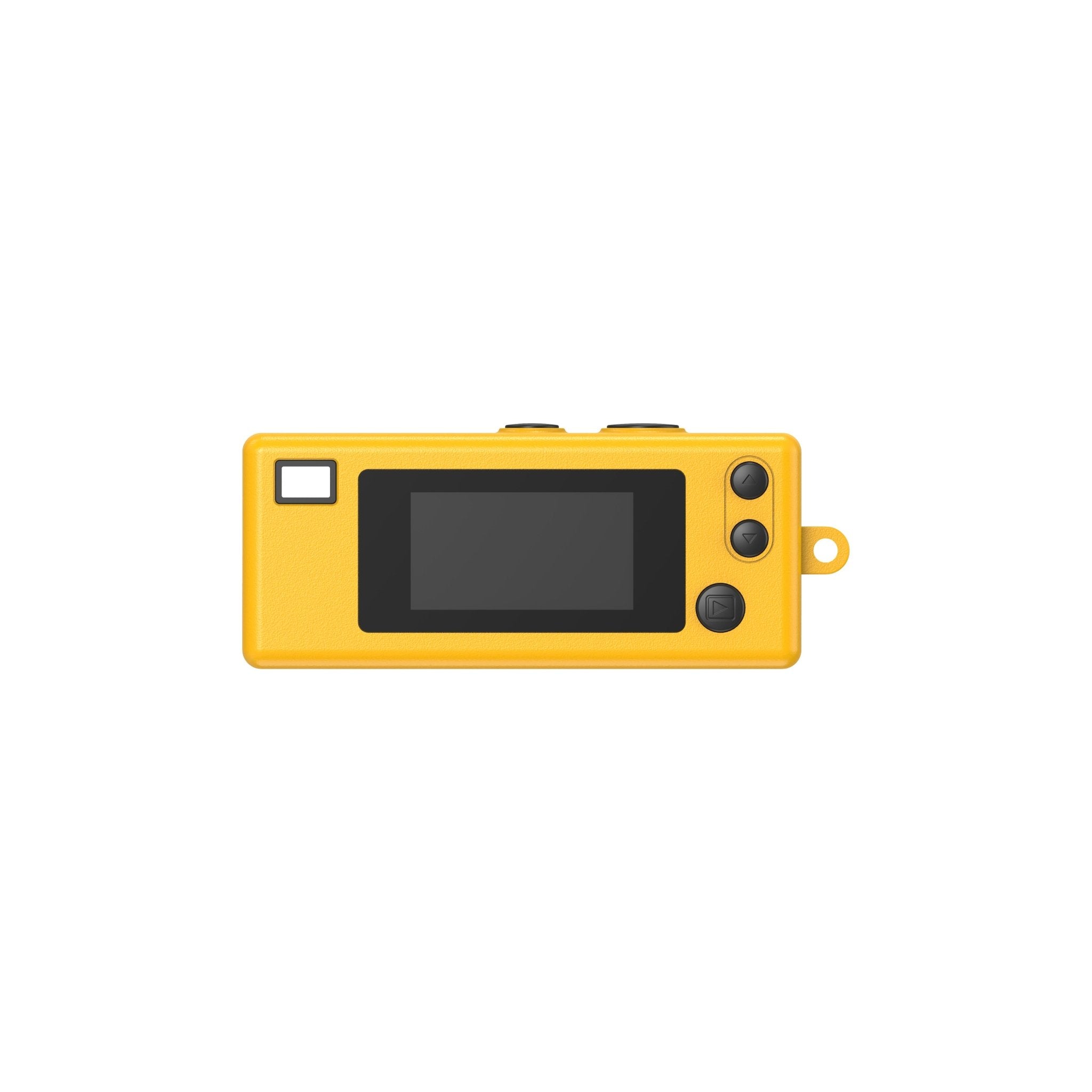 Kodak Charmera Keychain Digital Camera Blind Box - BangOn