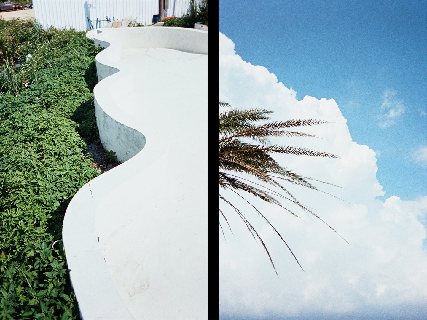 Kodak Ektar H35N Half Frame Film Camera - BangOn