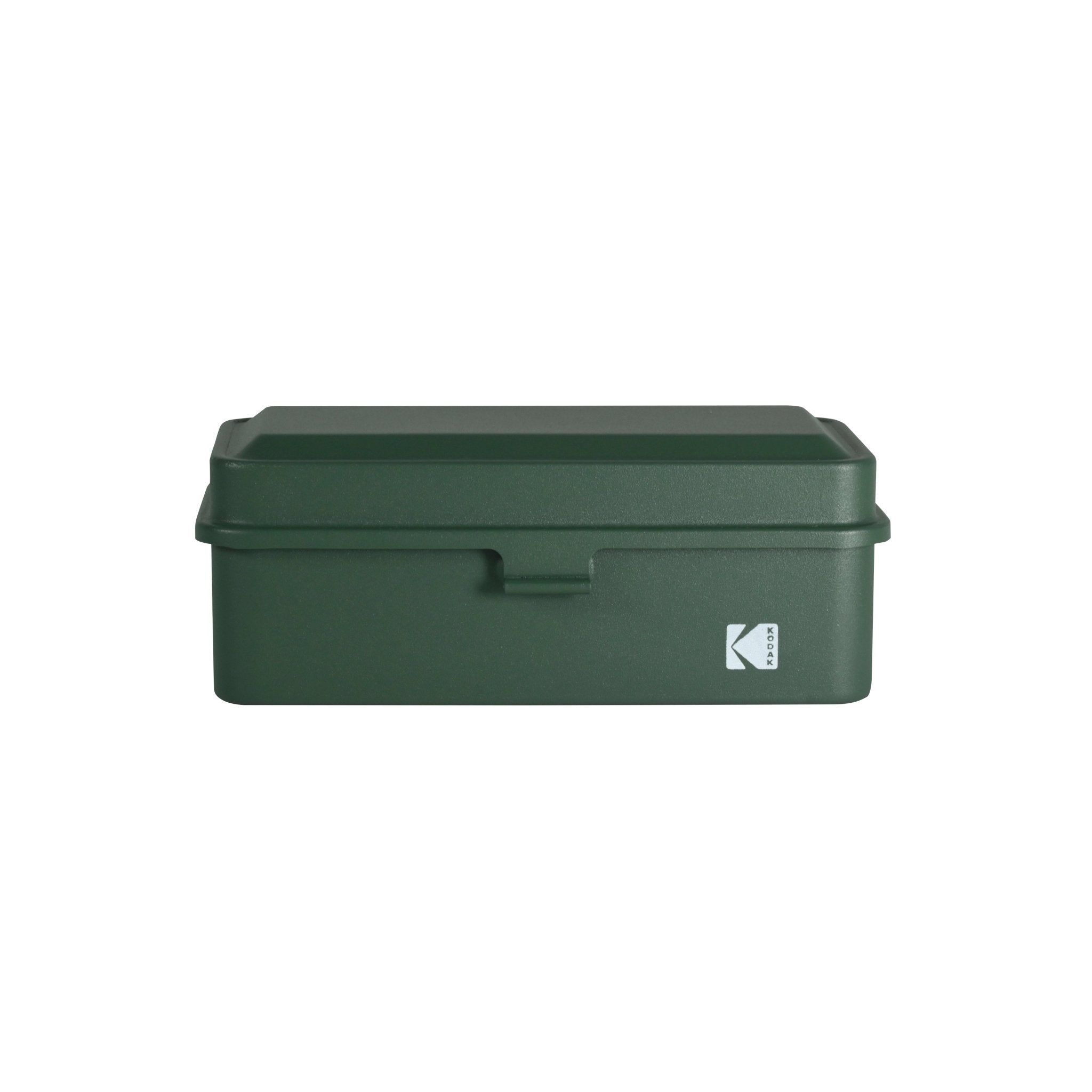 KODAK Film Case (120/135) Olive - BangOn