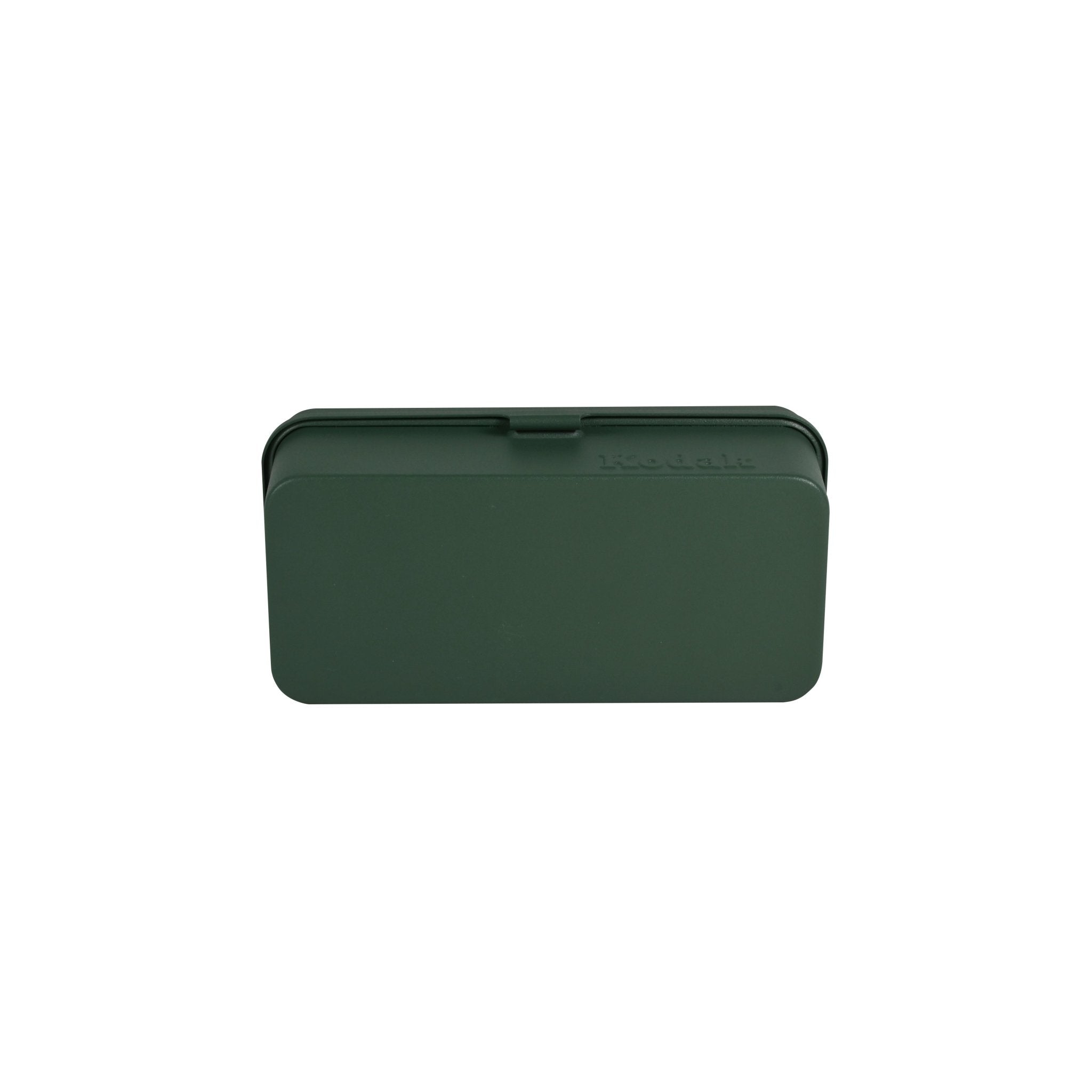 KODAK Film Case (120/135) Olive - BangOn