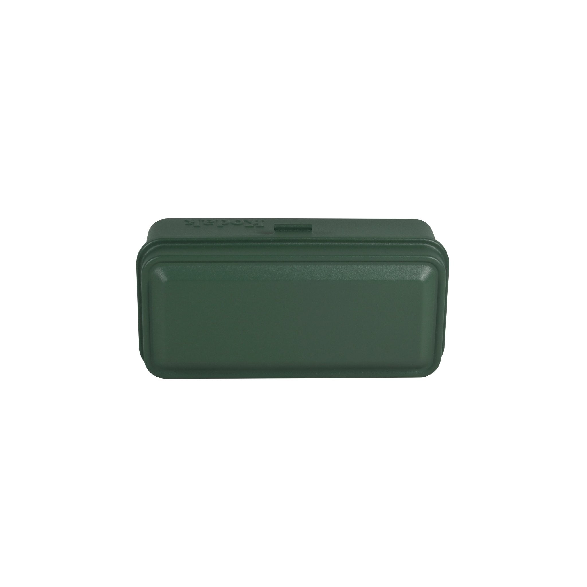 KODAK Film Case (120/135) Olive - BangOn