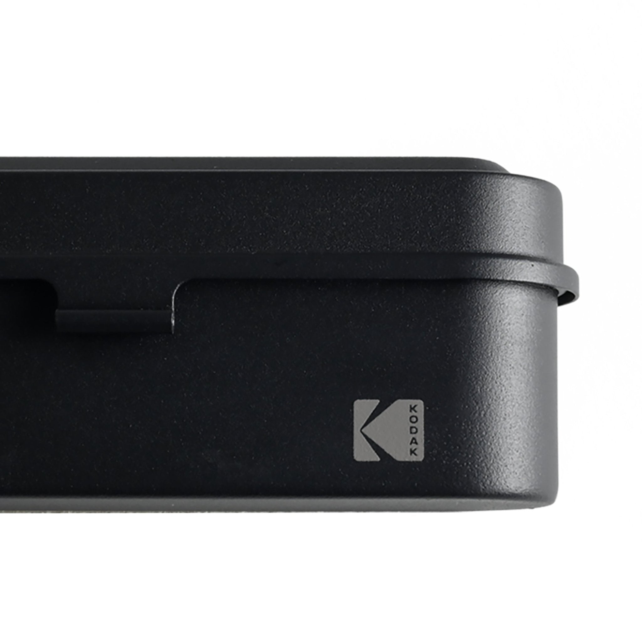 KODAK Film Case (135) Black - BangOn