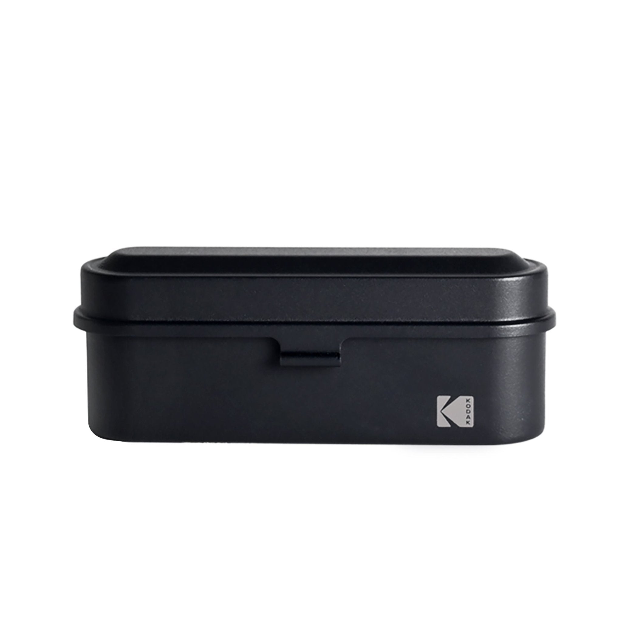 KODAK Film Case (135) Black - BangOn