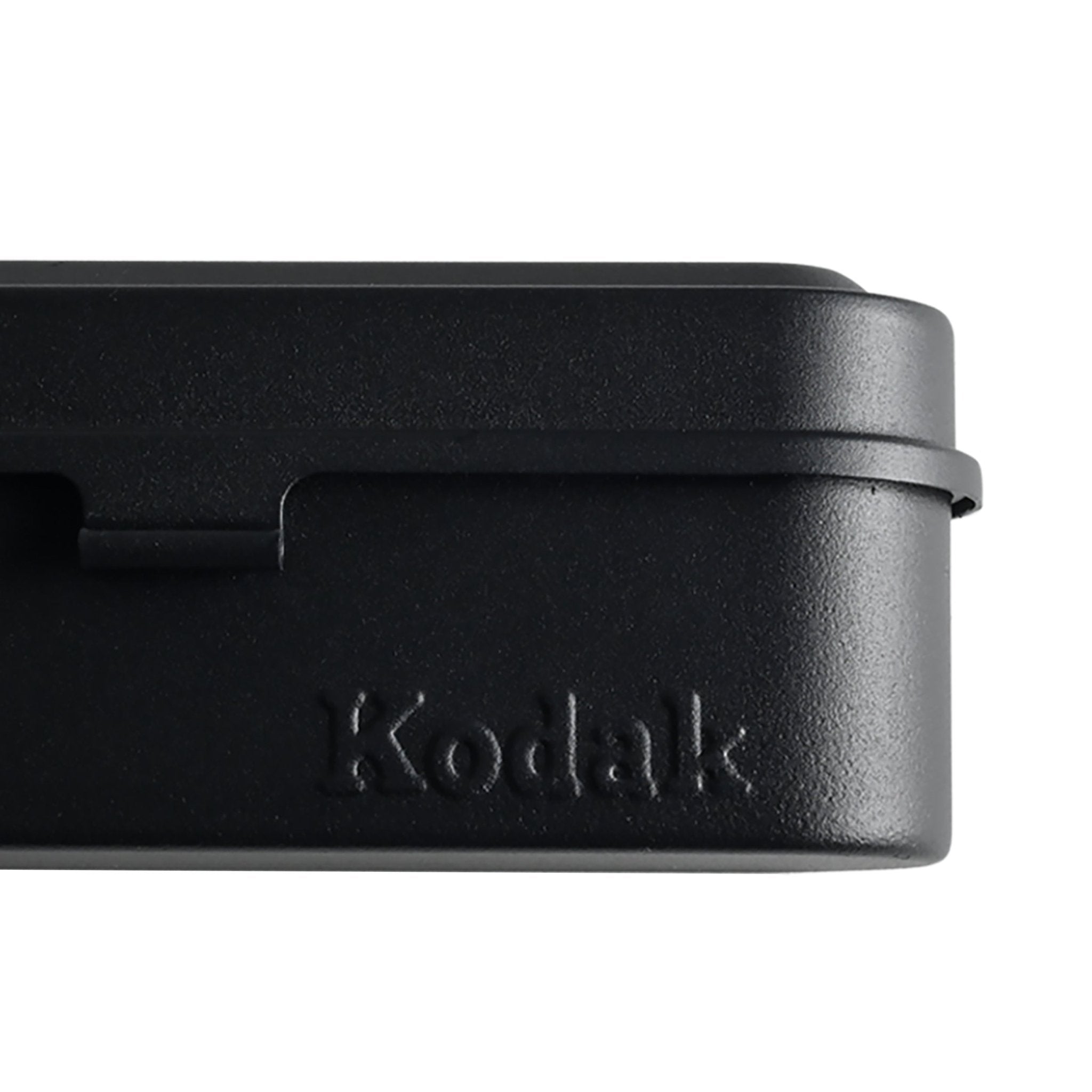 KODAK Film Case (135) Black - BangOn