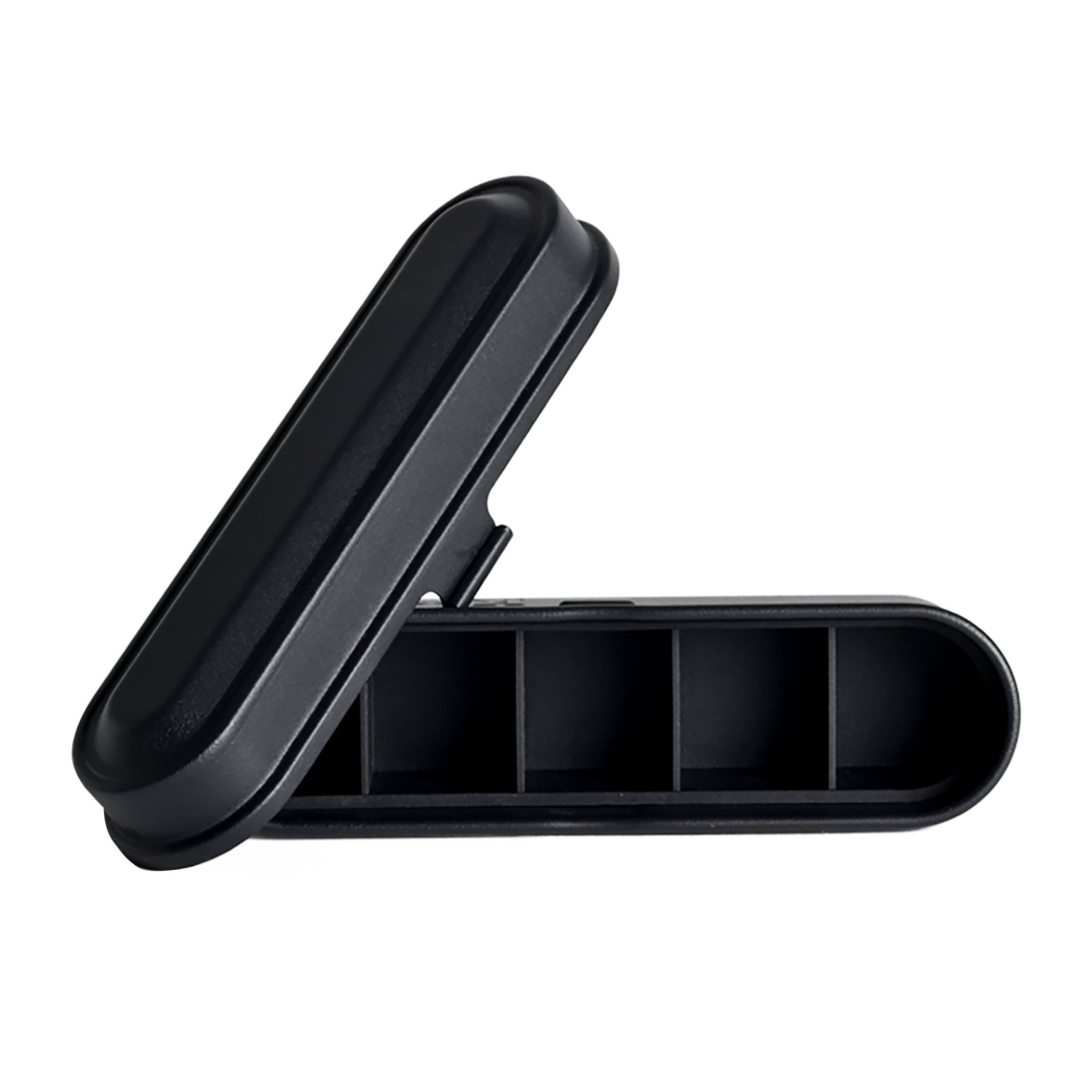 KODAK Film Case (135) Black - BangOn