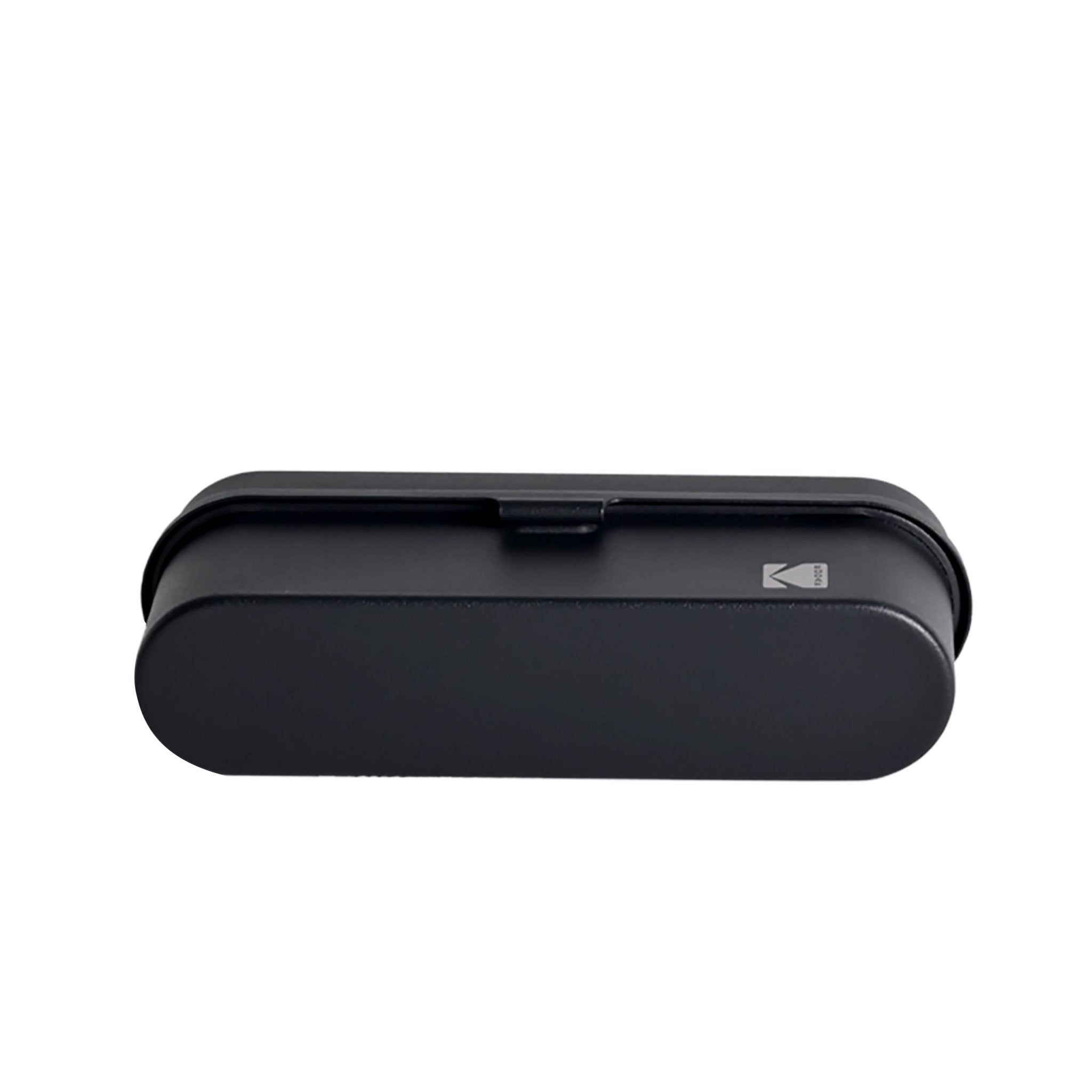 KODAK Film Case (135) Black - BangOn