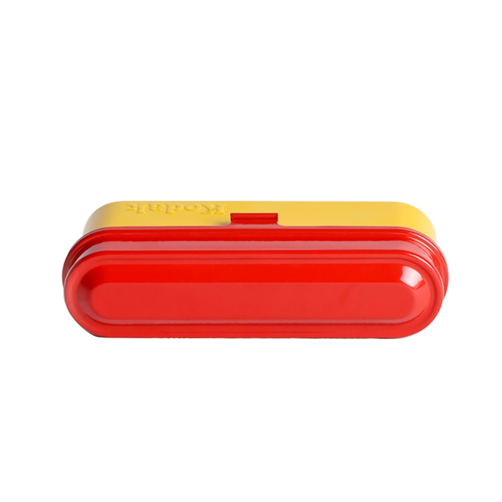 KODAK Film Case (135) Red - BangOn