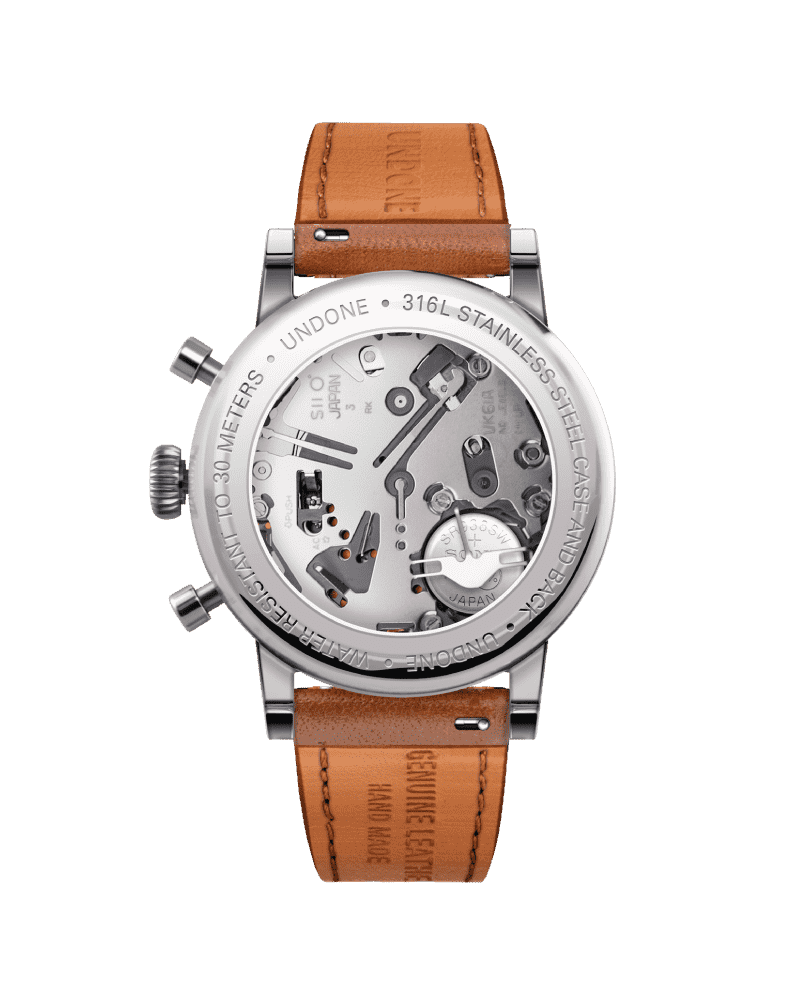 Urbano Vintage Salmón #urban-vintage-salmon