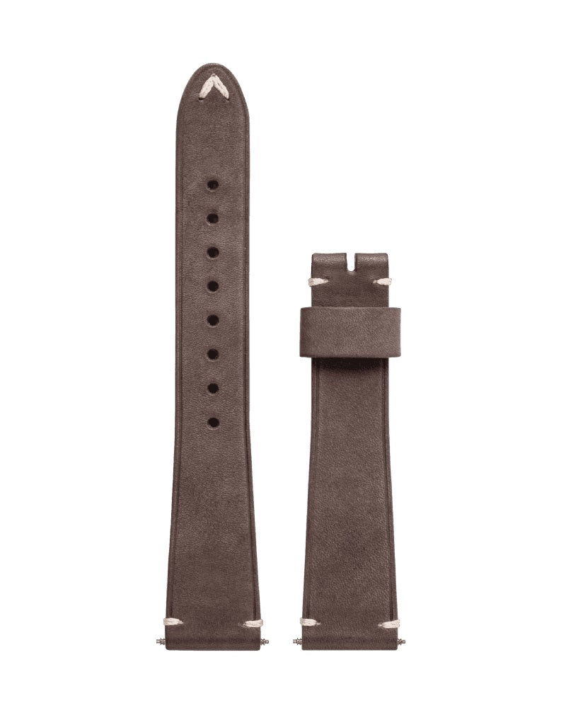 Undone x Simple Union: Urushi Automatic Watch #COL-SU3-URS